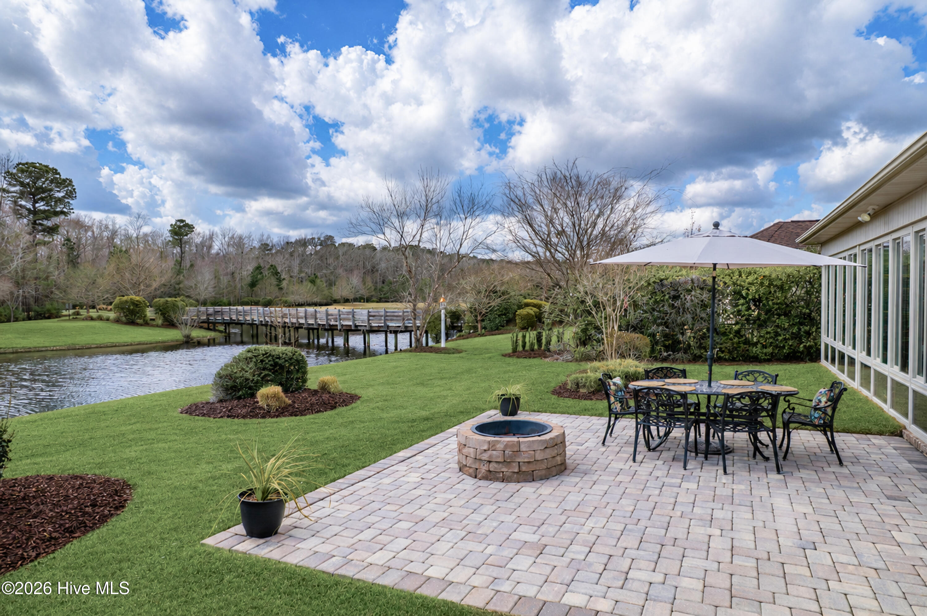 1092 Leesburg Drive