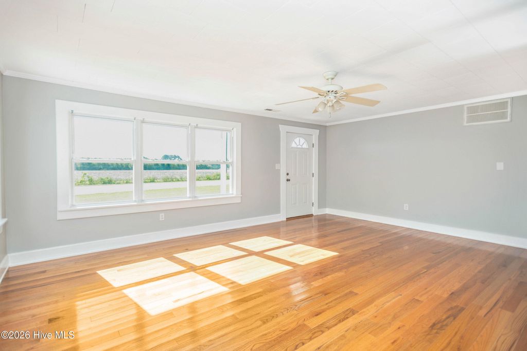 Photo of 2600 Manning Road, Jamesville, NC 27846 (MLS # 100577368)