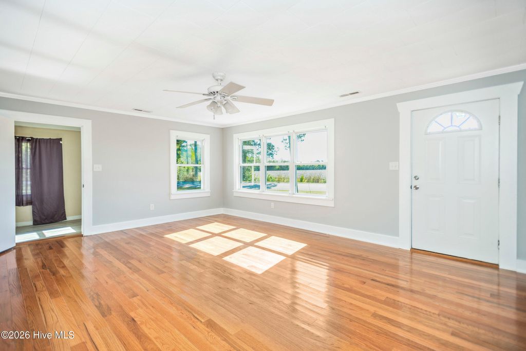 Photo of 2600 Manning Road, Jamesville, NC 27846 (MLS # 100577368)