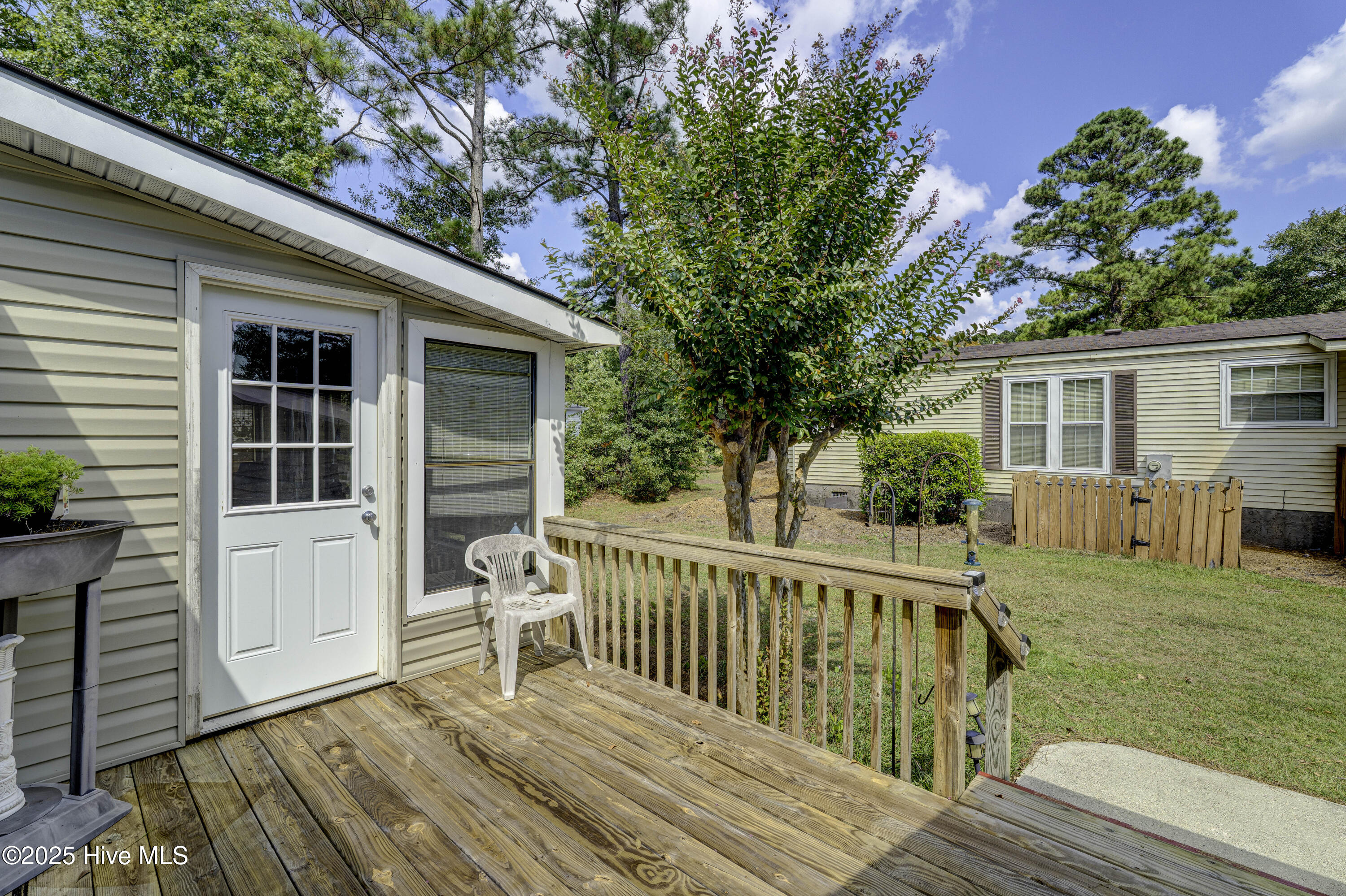 Hampstead, North Carolina 28443, United States, 3 Bedrooms Bedrooms, ,2 BathroomsBathrooms,Residential,Active,255994