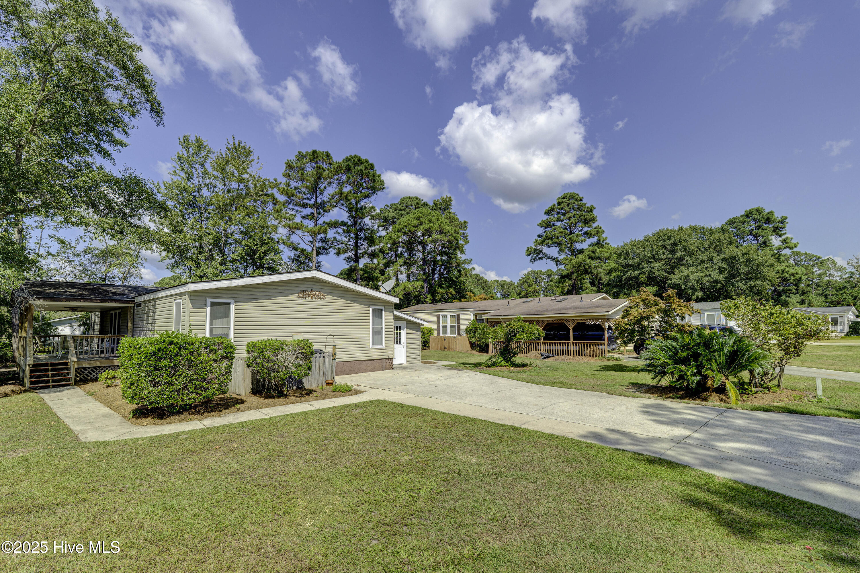 Hampstead, North Carolina 28443, United States, 3 Bedrooms Bedrooms, ,2 BathroomsBathrooms,Residential,Active,255994