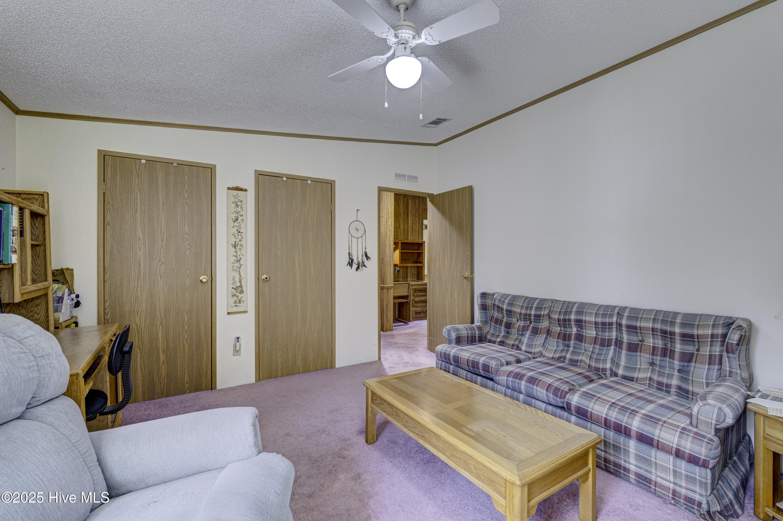 Hampstead, North Carolina 28443, United States, 3 Bedrooms Bedrooms, ,2 BathroomsBathrooms,Residential,Active,255994