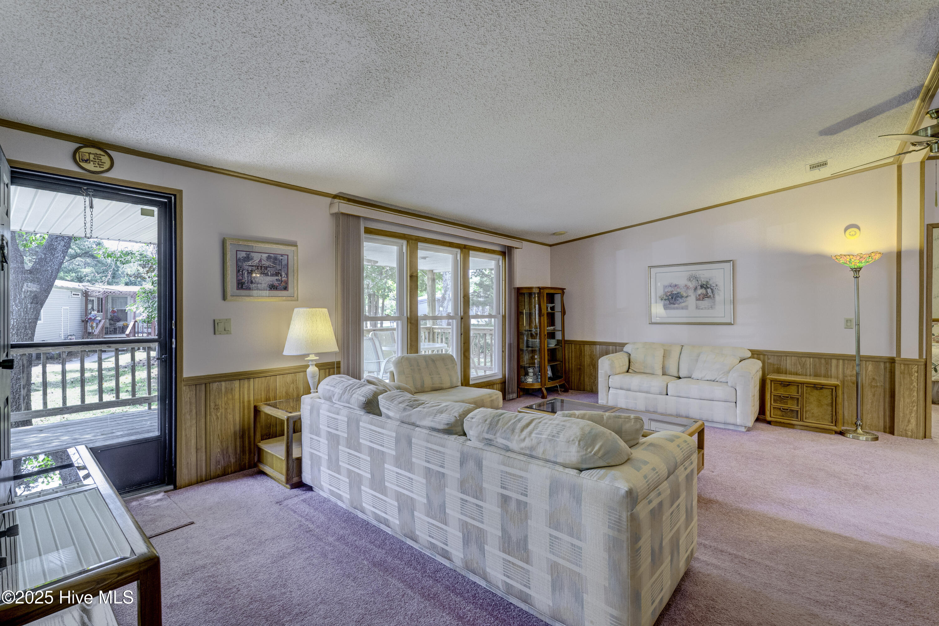 Hampstead, North Carolina 28443, United States, 3 Bedrooms Bedrooms, ,2 BathroomsBathrooms,Residential,Active,255994