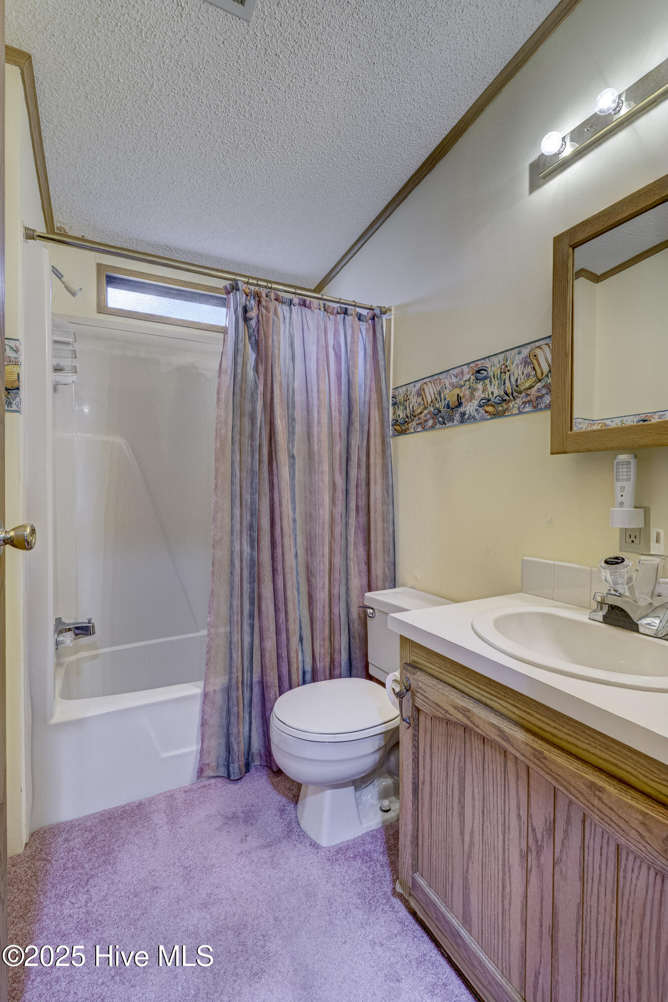 Hampstead, North Carolina 28443, United States, 3 Bedrooms Bedrooms, ,2 BathroomsBathrooms,Residential,Active,255994