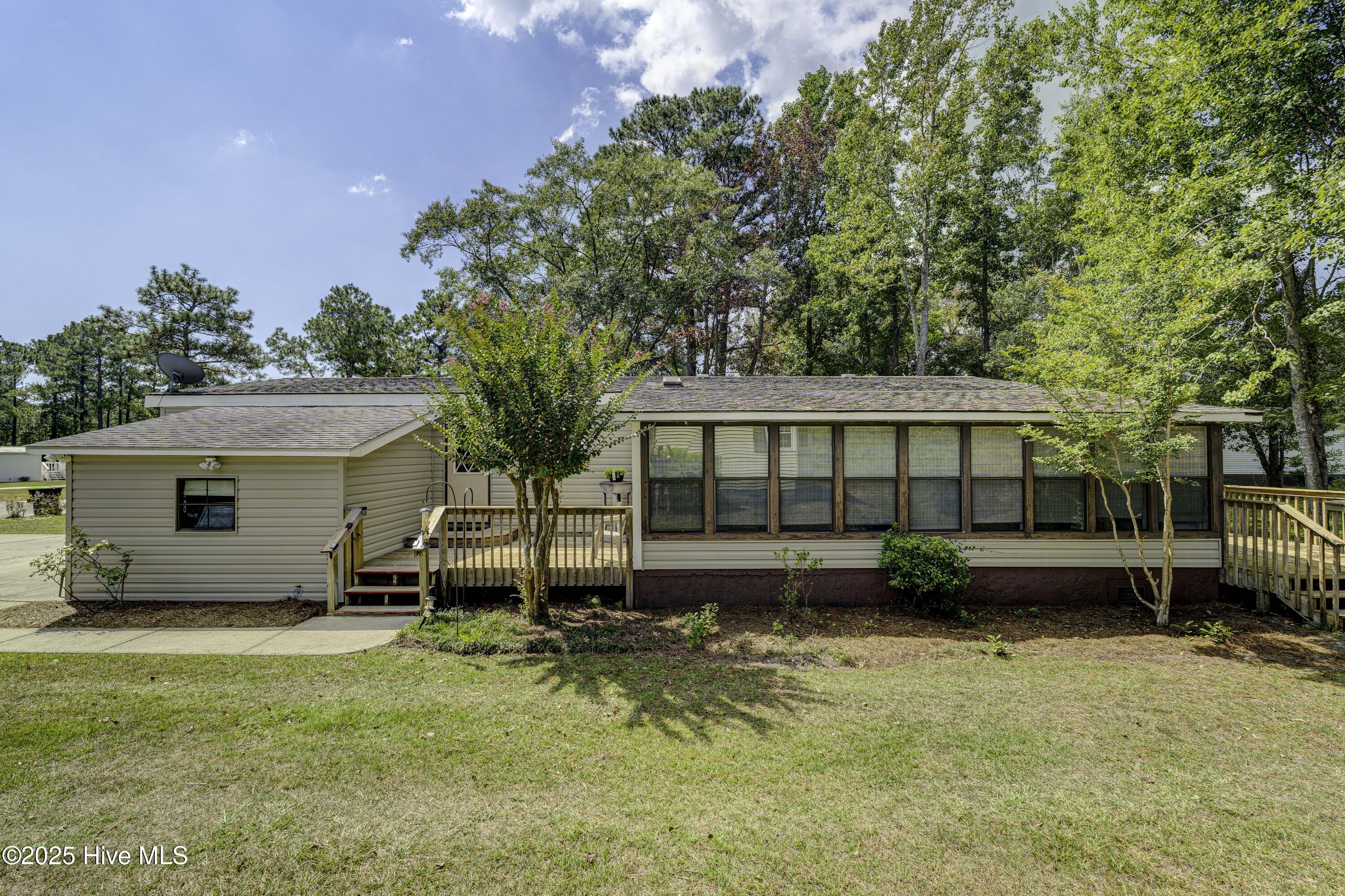 Hampstead, North Carolina 28443, United States, 3 Bedrooms Bedrooms, ,2 BathroomsBathrooms,Residential,Active,255994