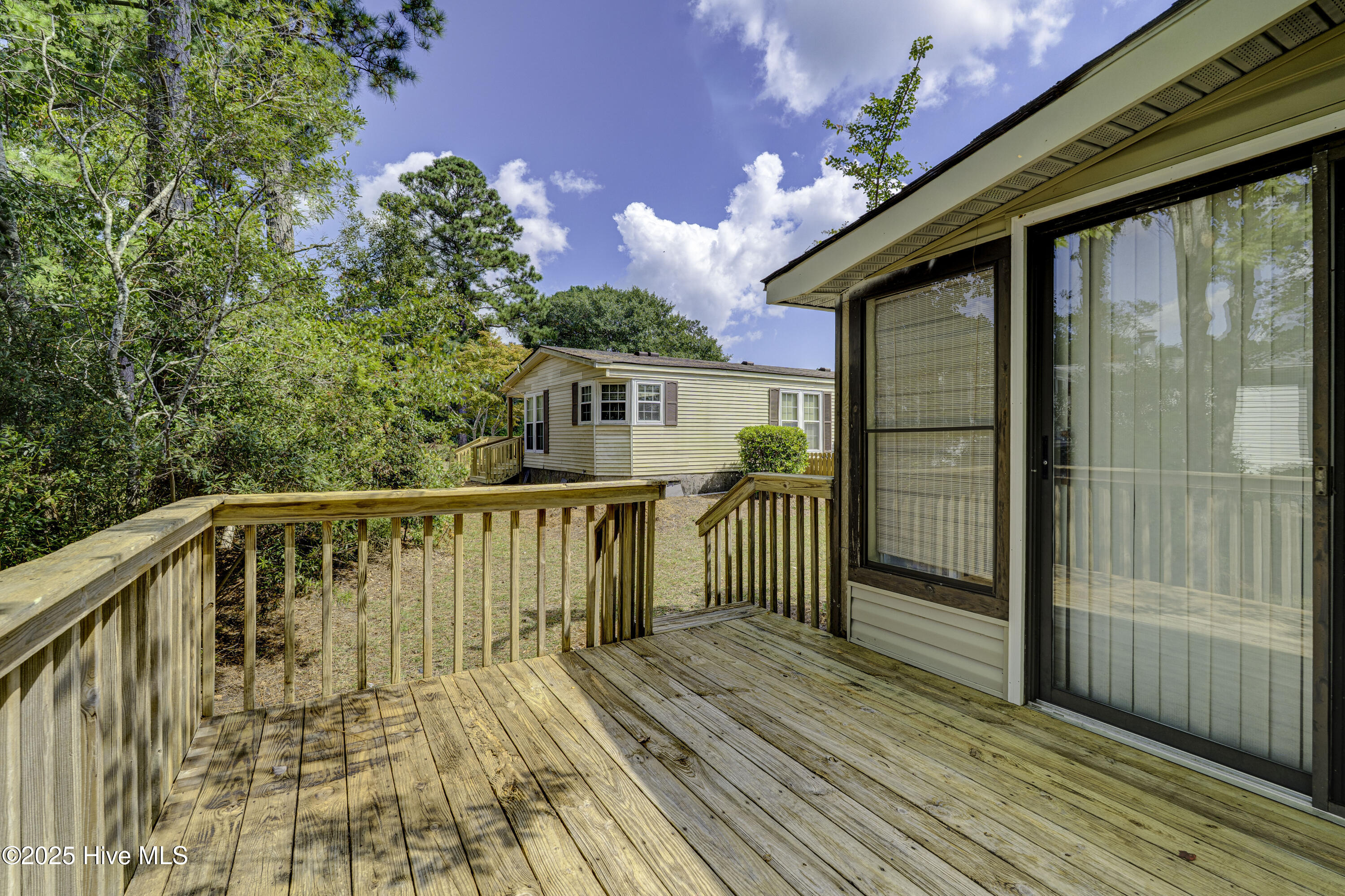 Hampstead, North Carolina 28443, United States, 3 Bedrooms Bedrooms, ,2 BathroomsBathrooms,Residential,Active,255994