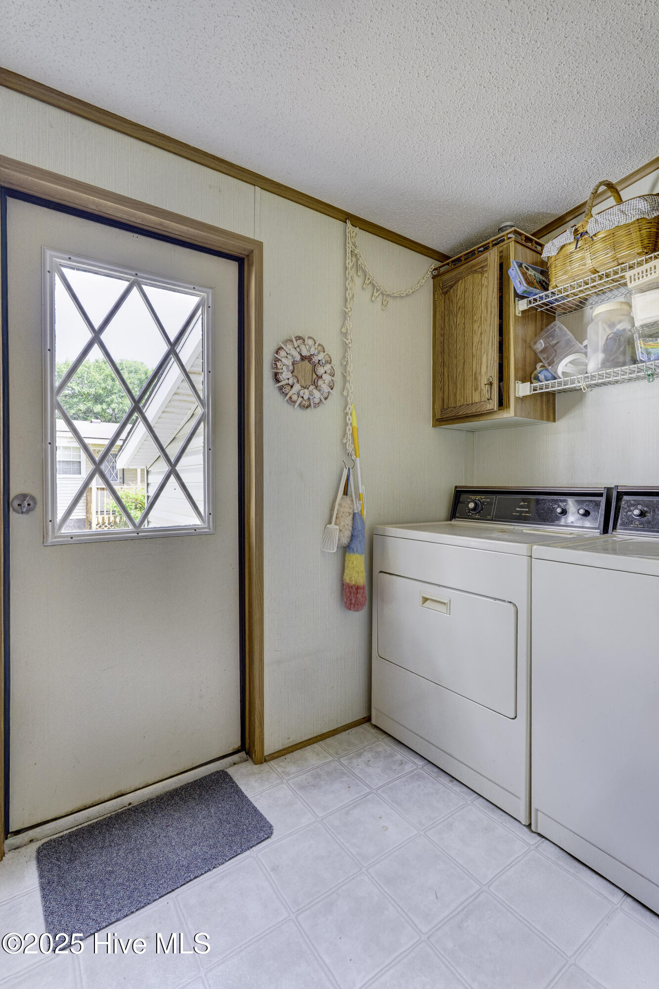 Hampstead, North Carolina 28443, United States, 3 Bedrooms Bedrooms, ,2 BathroomsBathrooms,Residential,Active,255994