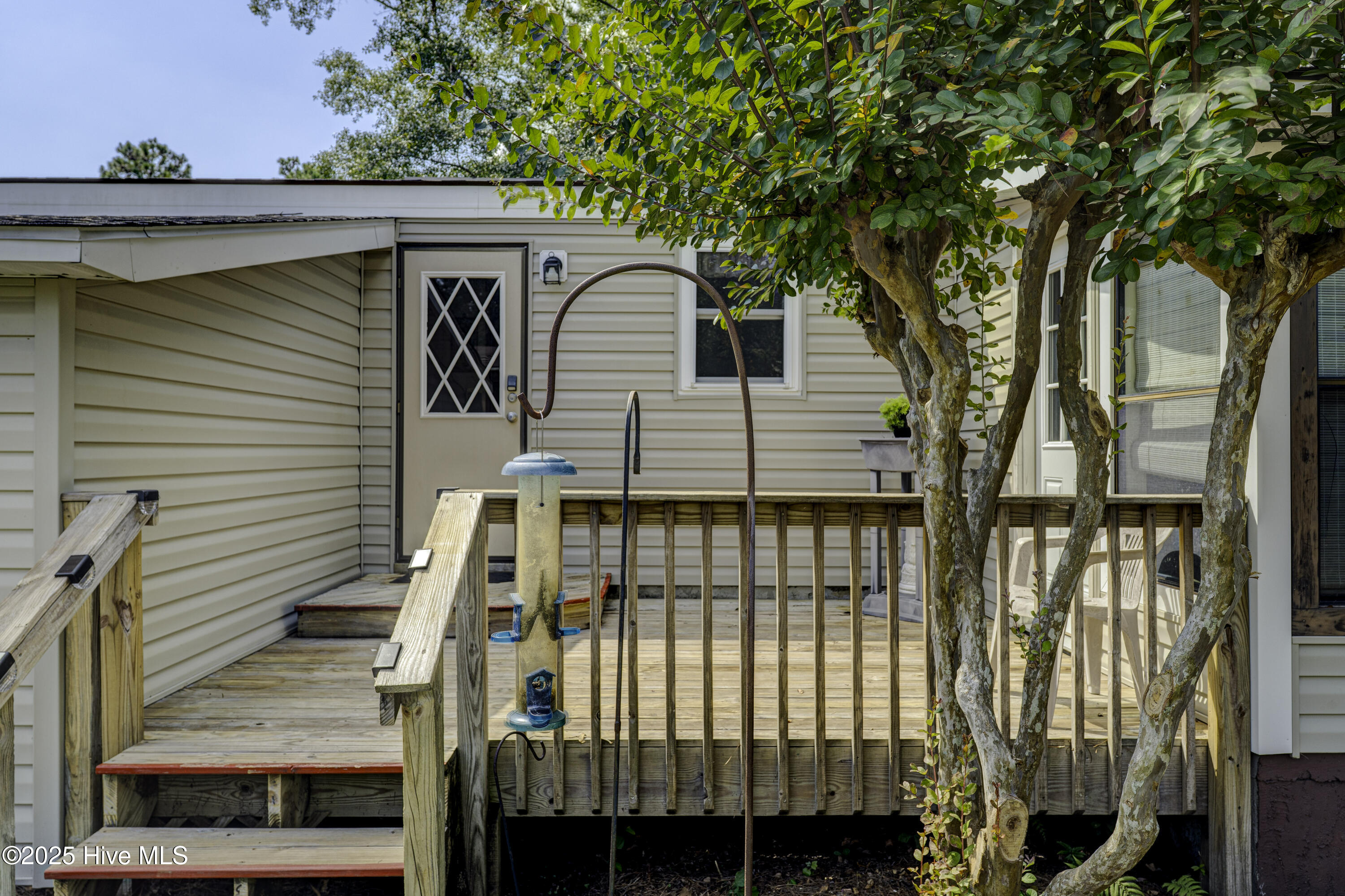 Hampstead, North Carolina 28443, United States, 3 Bedrooms Bedrooms, ,2 BathroomsBathrooms,Residential,Active,255994