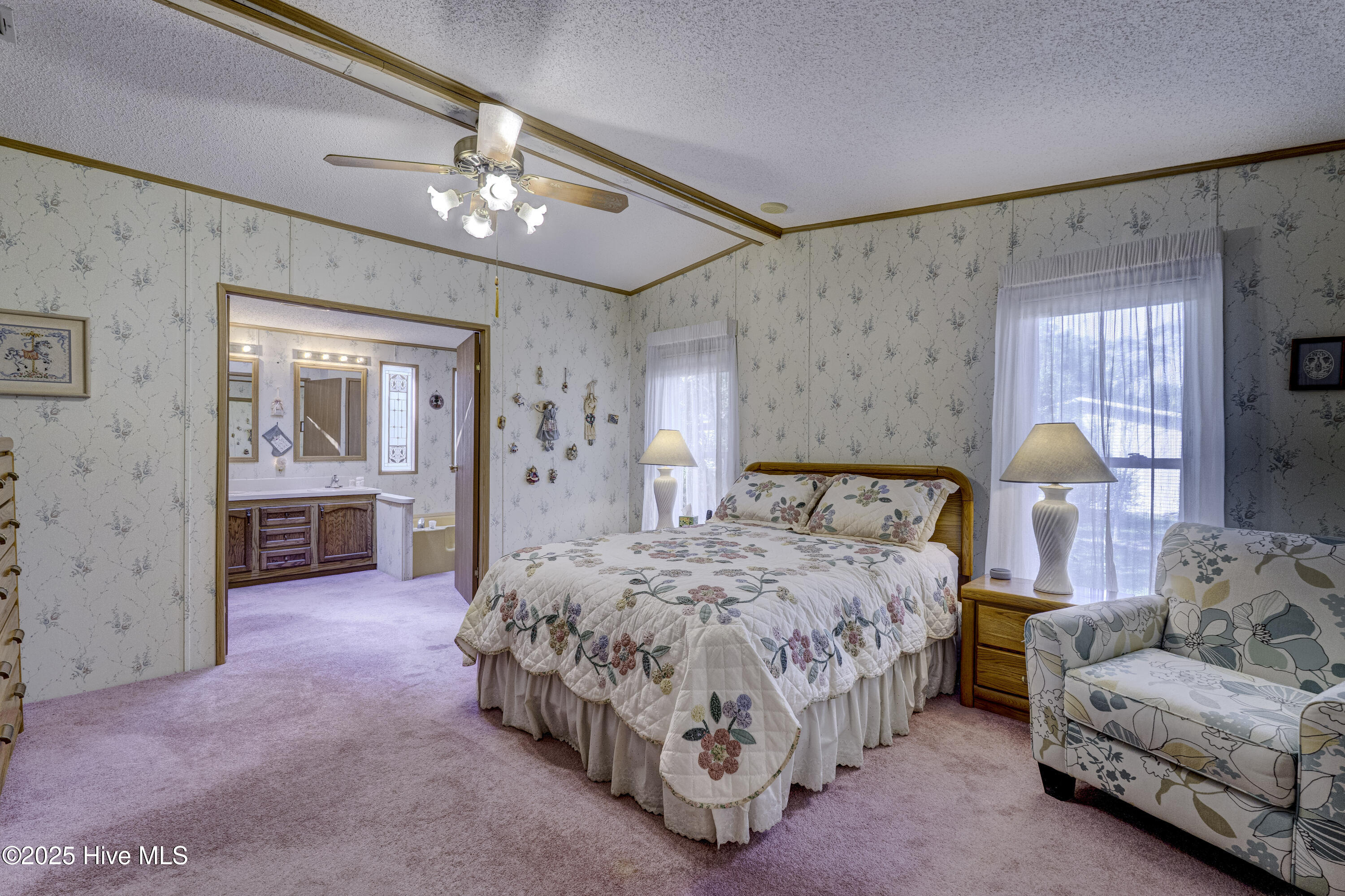 Hampstead, North Carolina 28443, United States, 3 Bedrooms Bedrooms, ,2 BathroomsBathrooms,Residential,Active,255994