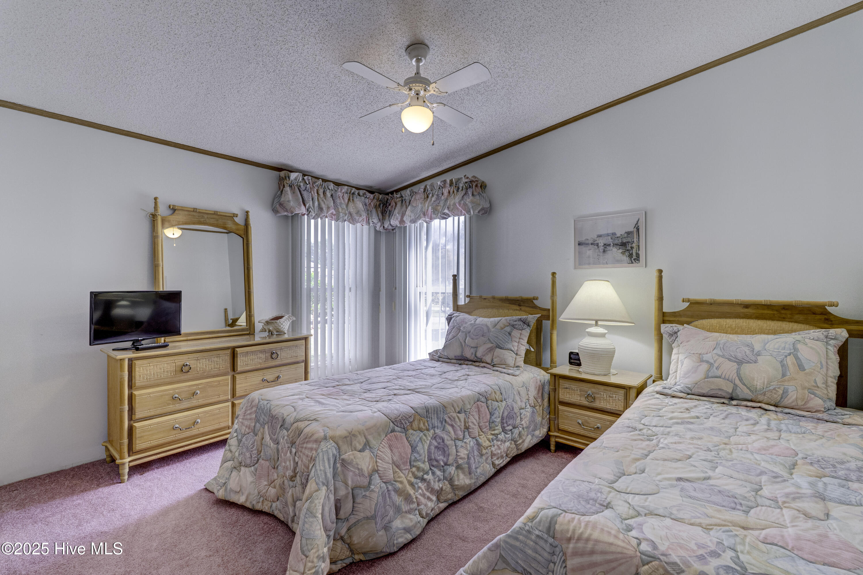 Hampstead, North Carolina 28443, United States, 3 Bedrooms Bedrooms, ,2 BathroomsBathrooms,Residential,Active,255994