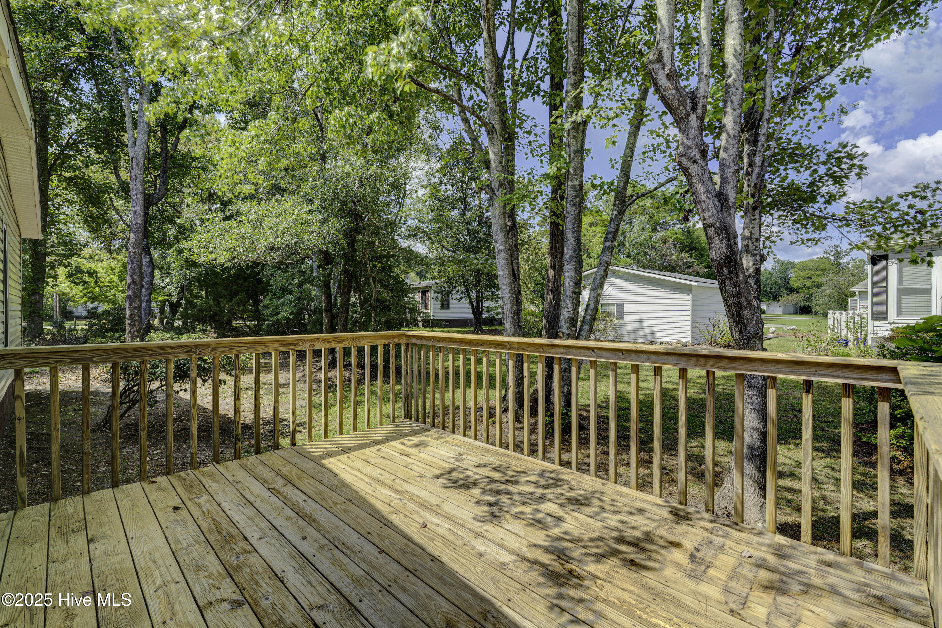 Hampstead, North Carolina 28443, United States, 3 Bedrooms Bedrooms, ,2 BathroomsBathrooms,Residential,Active,255994