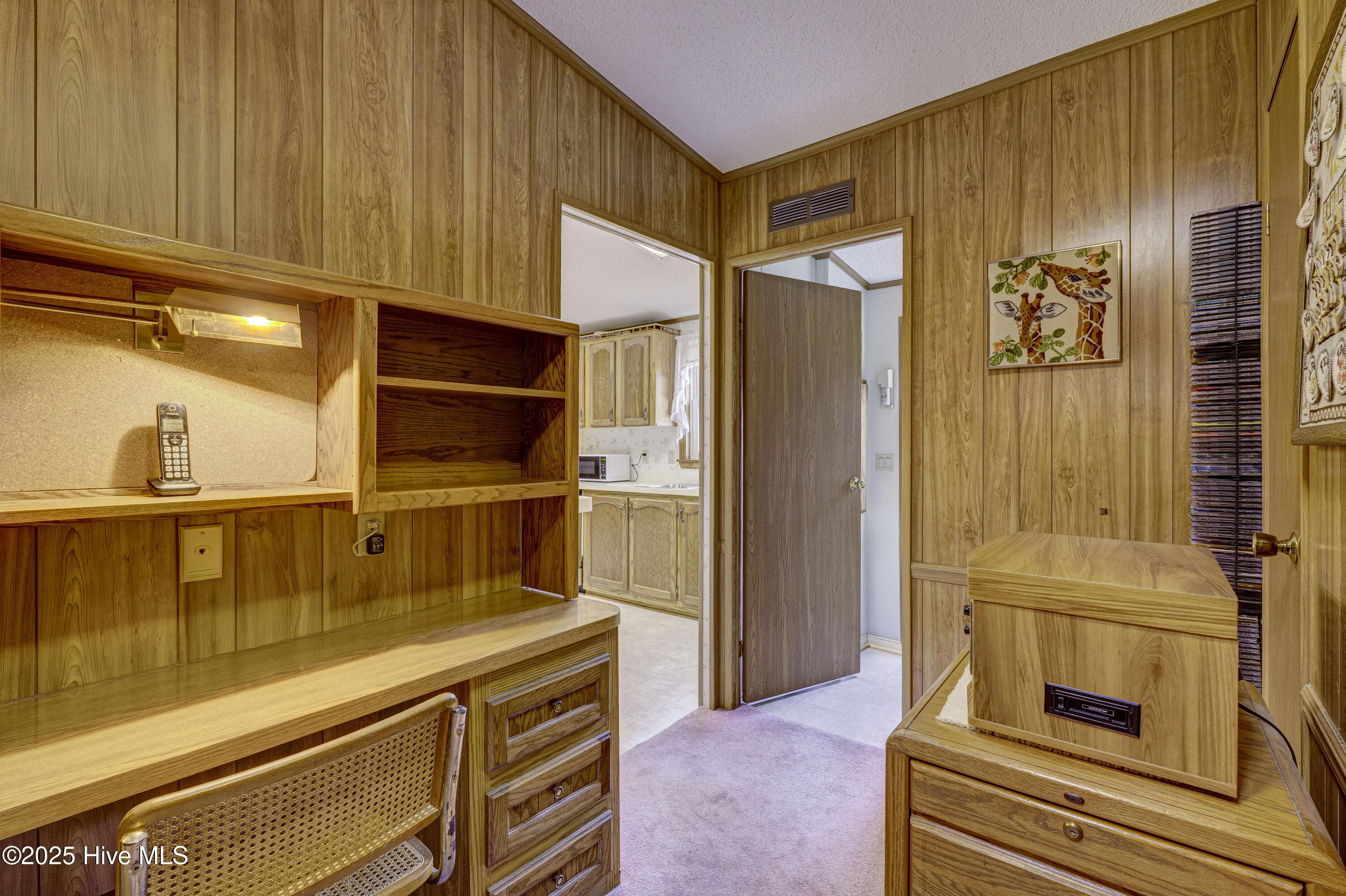 Hampstead, North Carolina 28443, United States, 3 Bedrooms Bedrooms, ,2 BathroomsBathrooms,Residential,Active,255994