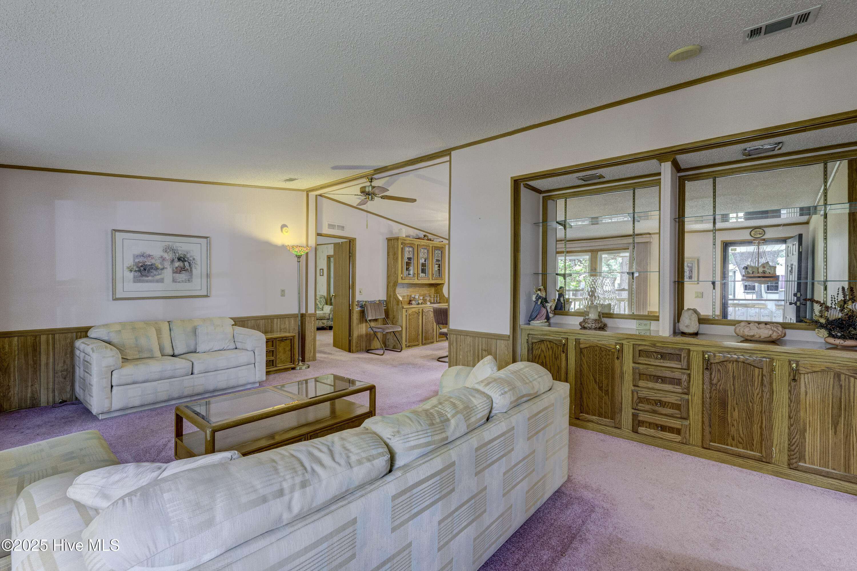 Hampstead, North Carolina 28443, United States, 3 Bedrooms Bedrooms, ,2 BathroomsBathrooms,Residential,Active,255994