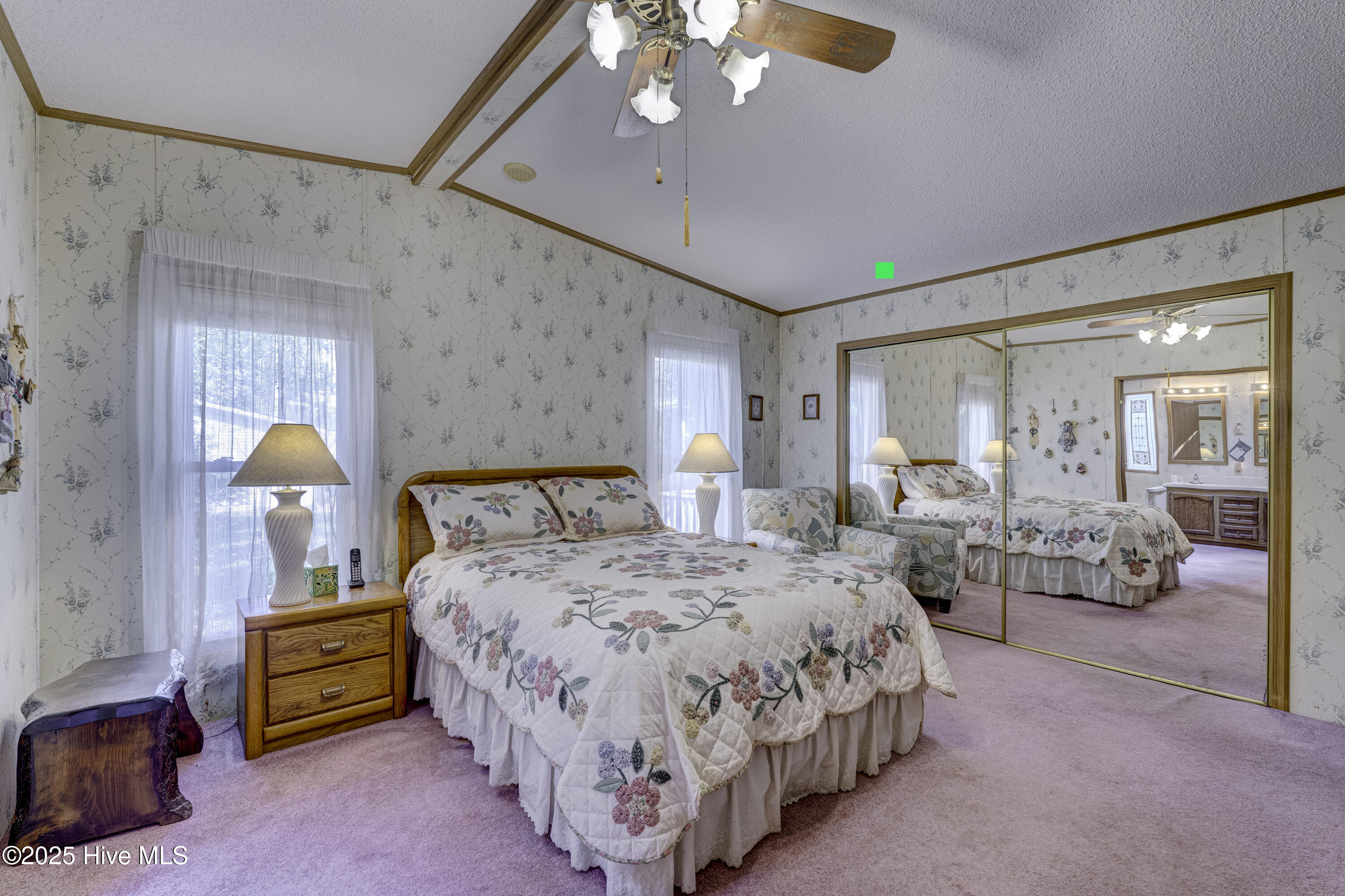 Hampstead, North Carolina 28443, United States, 3 Bedrooms Bedrooms, ,2 BathroomsBathrooms,Residential,Active,255994