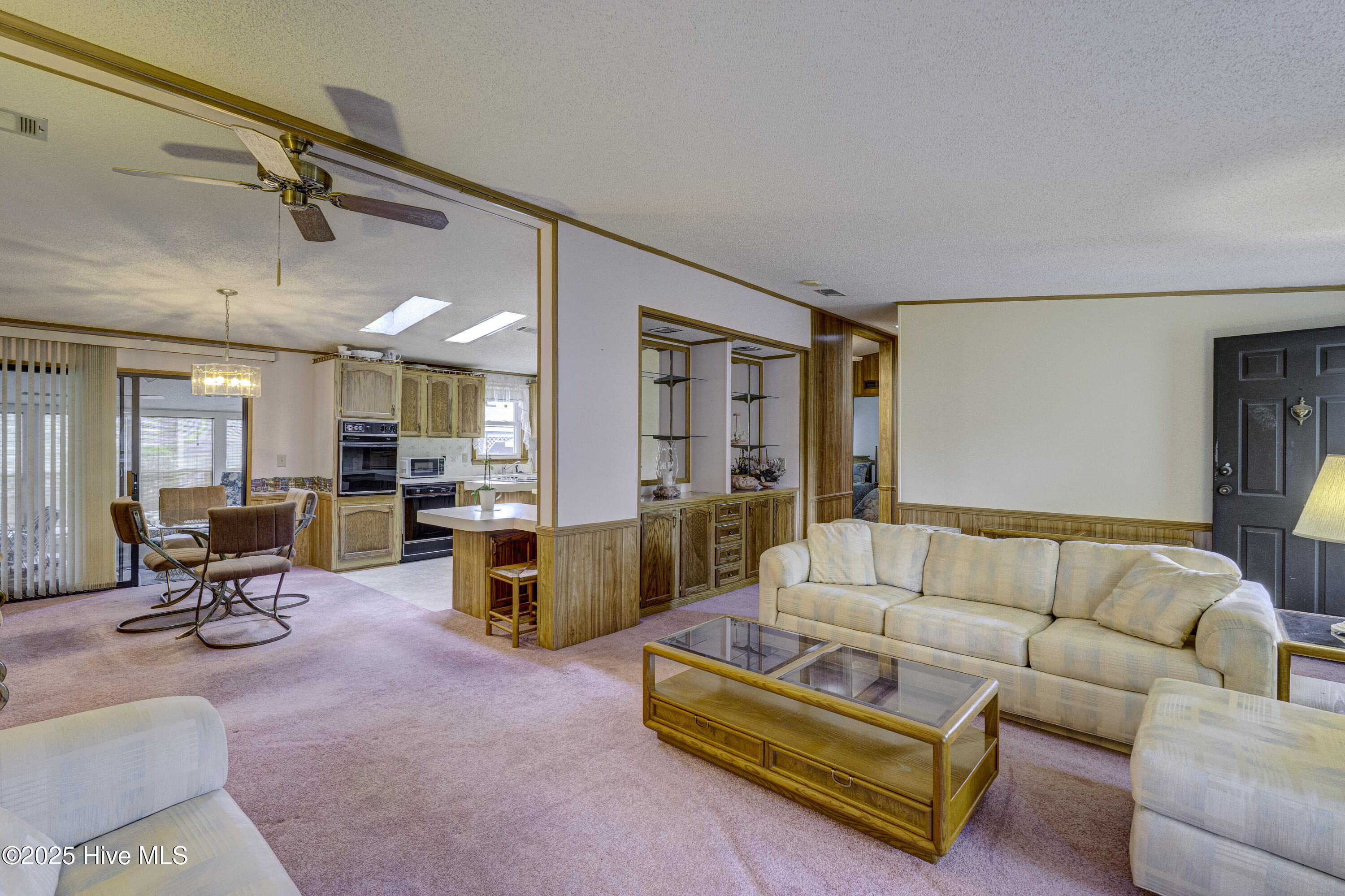 Hampstead, North Carolina 28443, United States, 3 Bedrooms Bedrooms, ,2 BathroomsBathrooms,Residential,Active,255994