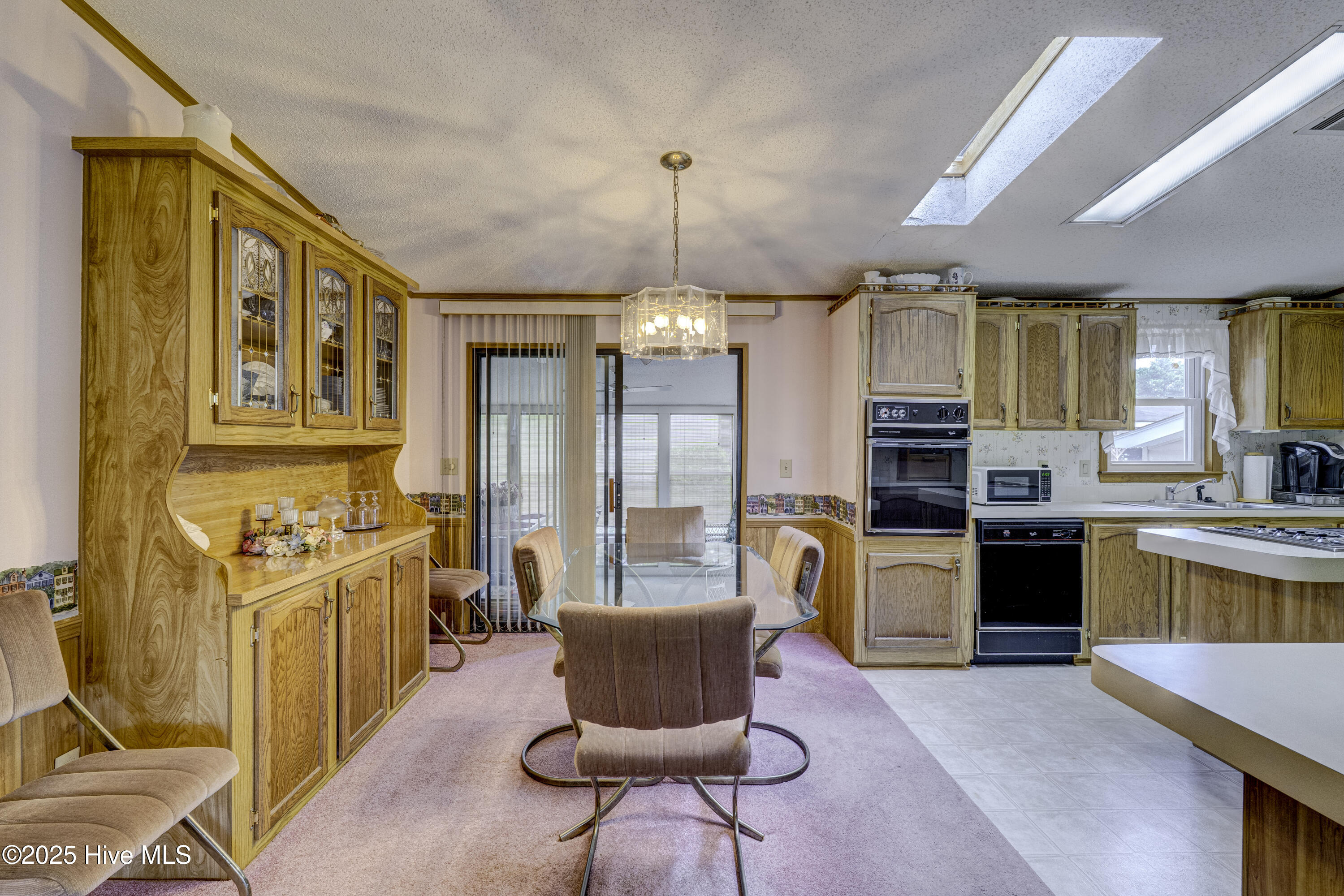 Hampstead, North Carolina 28443, United States, 3 Bedrooms Bedrooms, ,2 BathroomsBathrooms,Residential,Active,255994