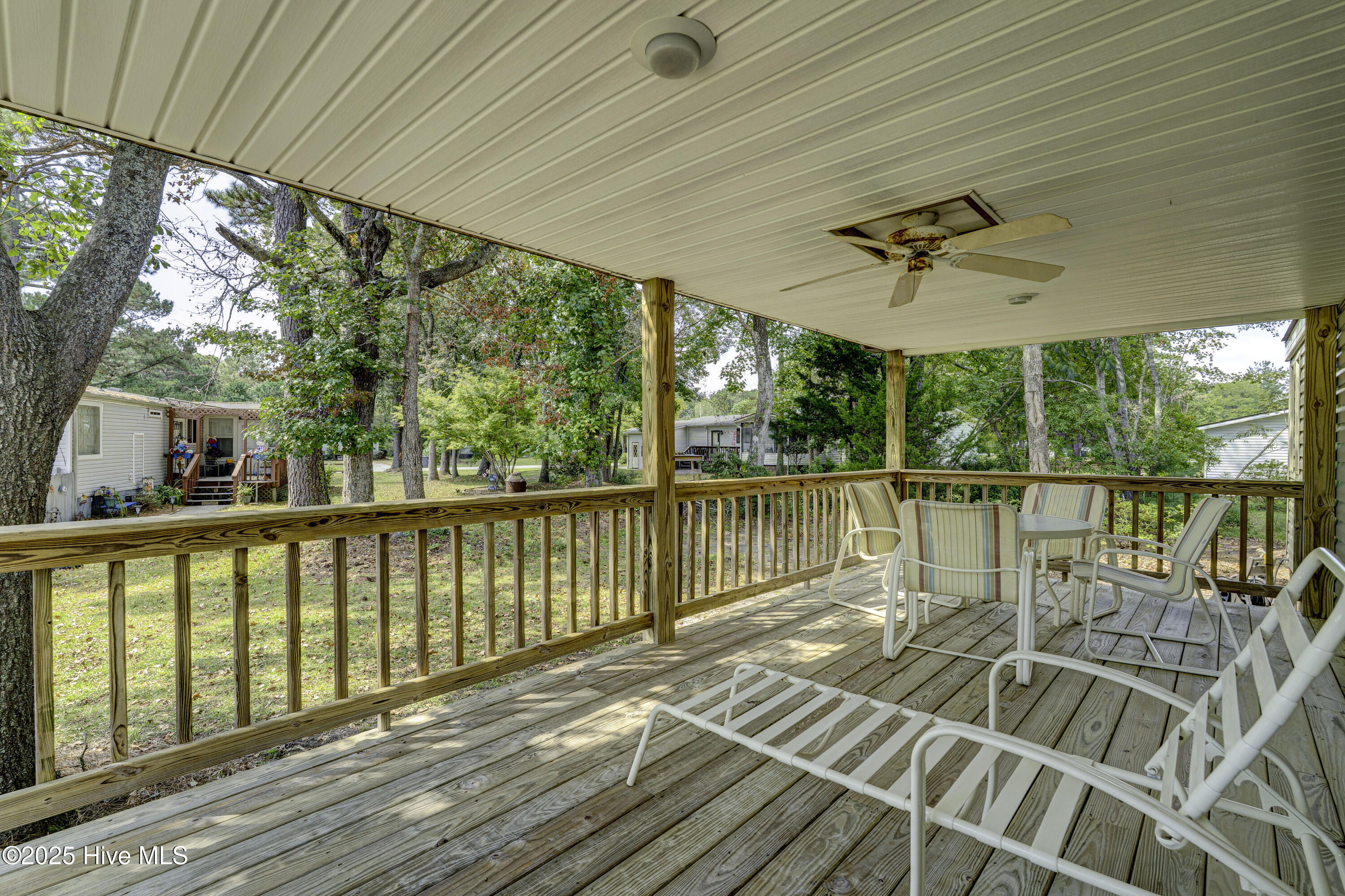 Hampstead, North Carolina 28443, United States, 3 Bedrooms Bedrooms, ,2 BathroomsBathrooms,Residential,Active,255994