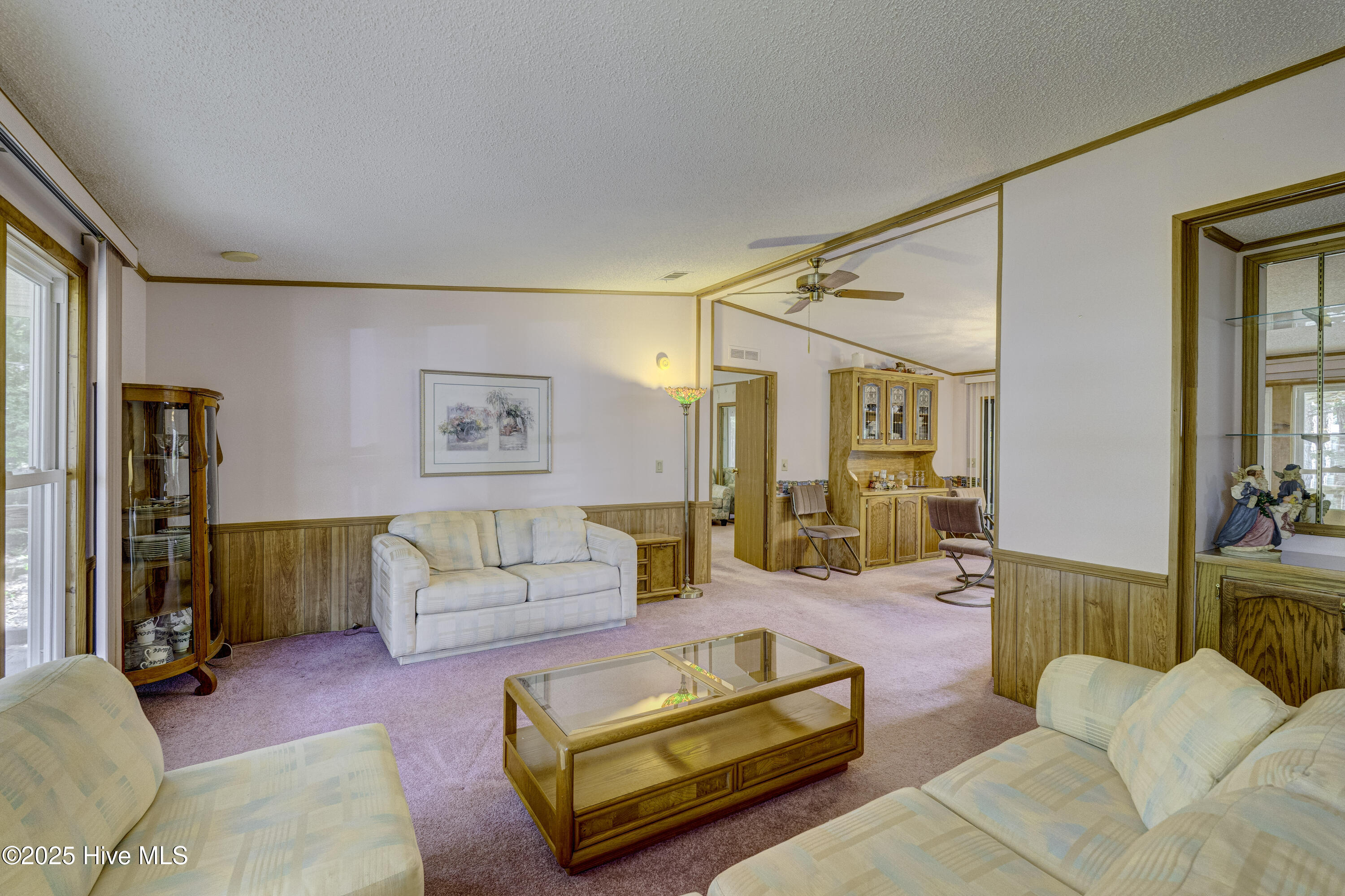 Hampstead, North Carolina 28443, United States, 3 Bedrooms Bedrooms, ,2 BathroomsBathrooms,Residential,Active,255994