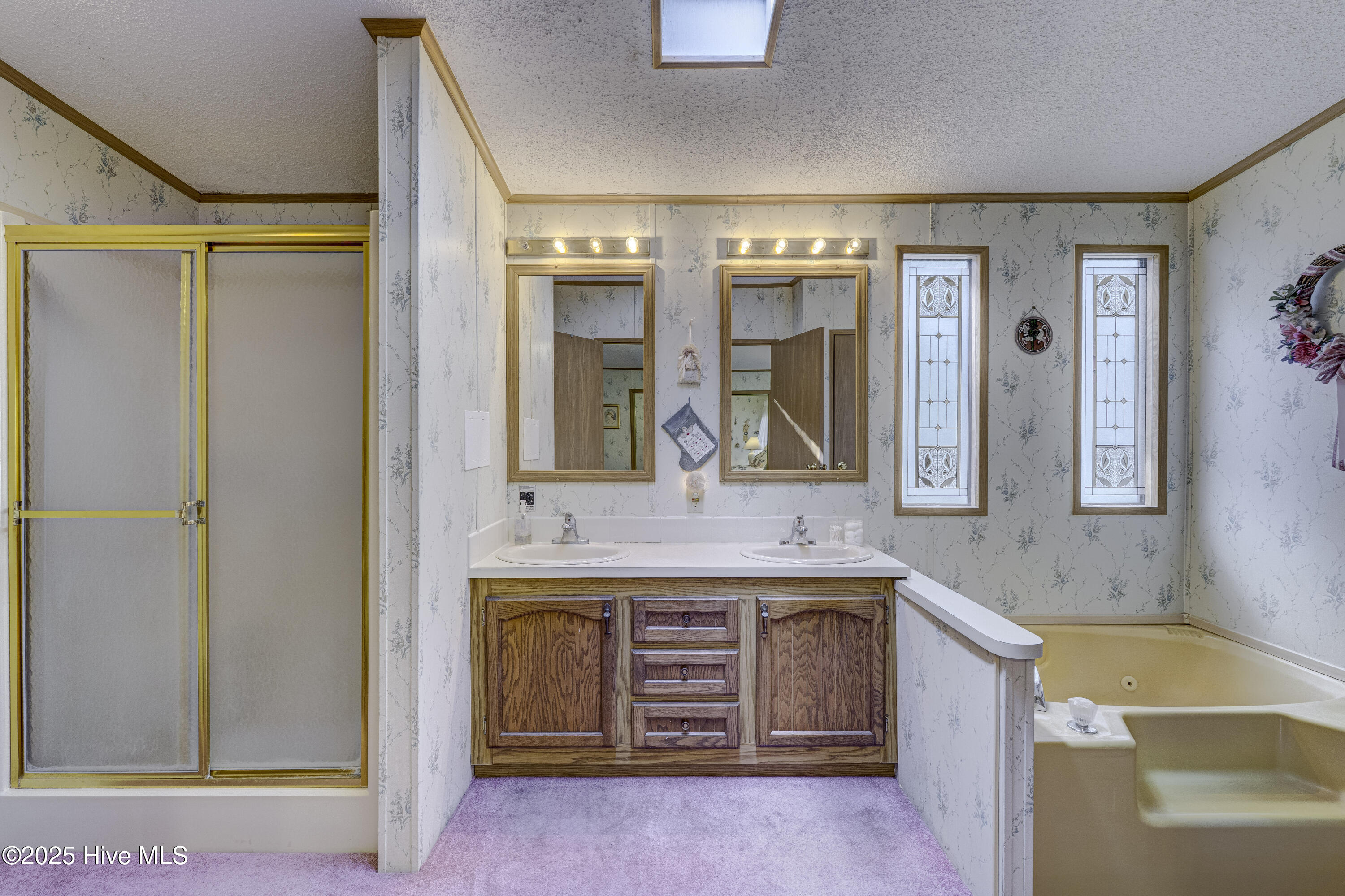 Hampstead, North Carolina 28443, United States, 3 Bedrooms Bedrooms, ,2 BathroomsBathrooms,Residential,Active,255994