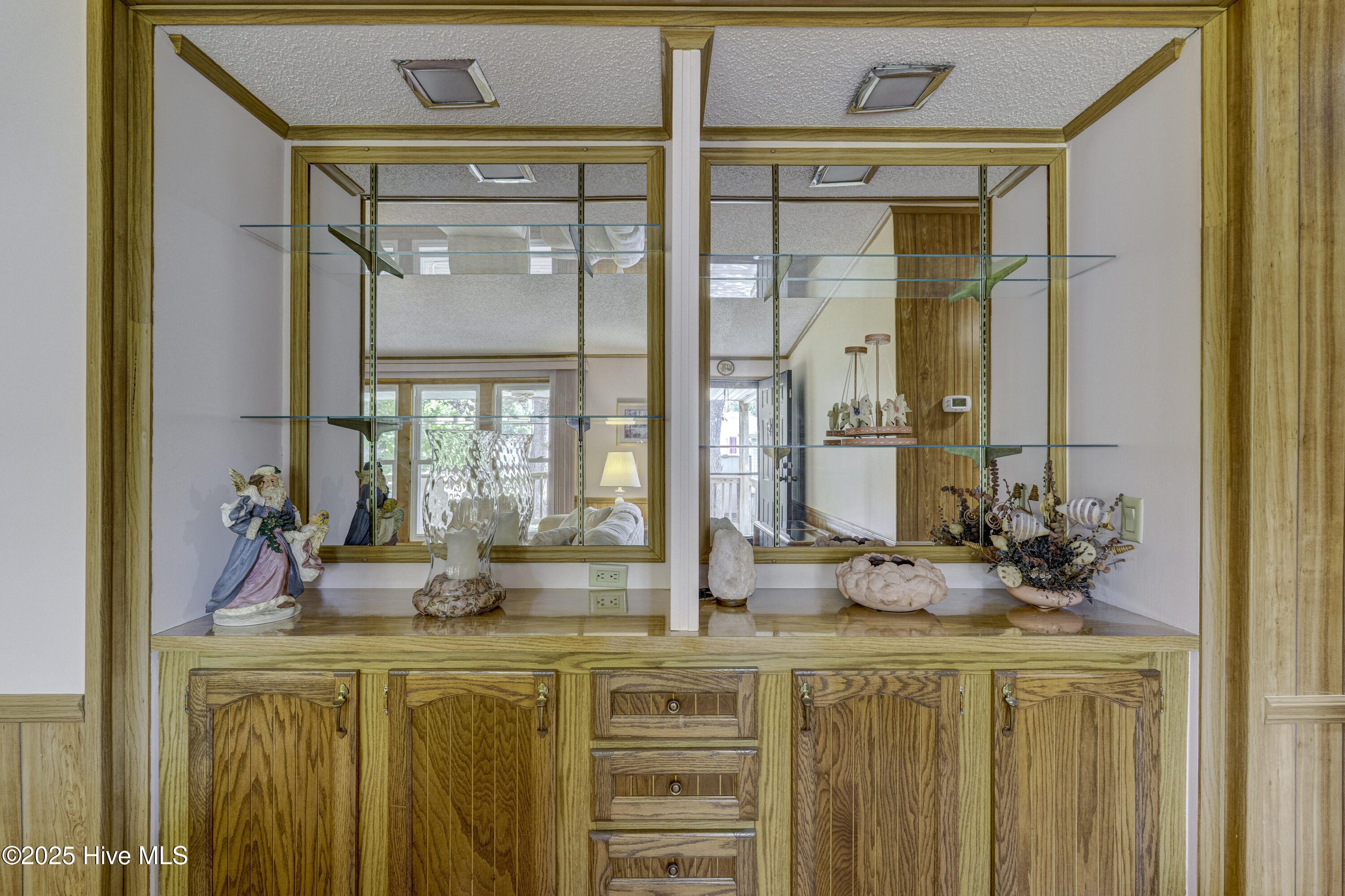 Hampstead, North Carolina 28443, United States, 3 Bedrooms Bedrooms, ,2 BathroomsBathrooms,Residential,Active,255994