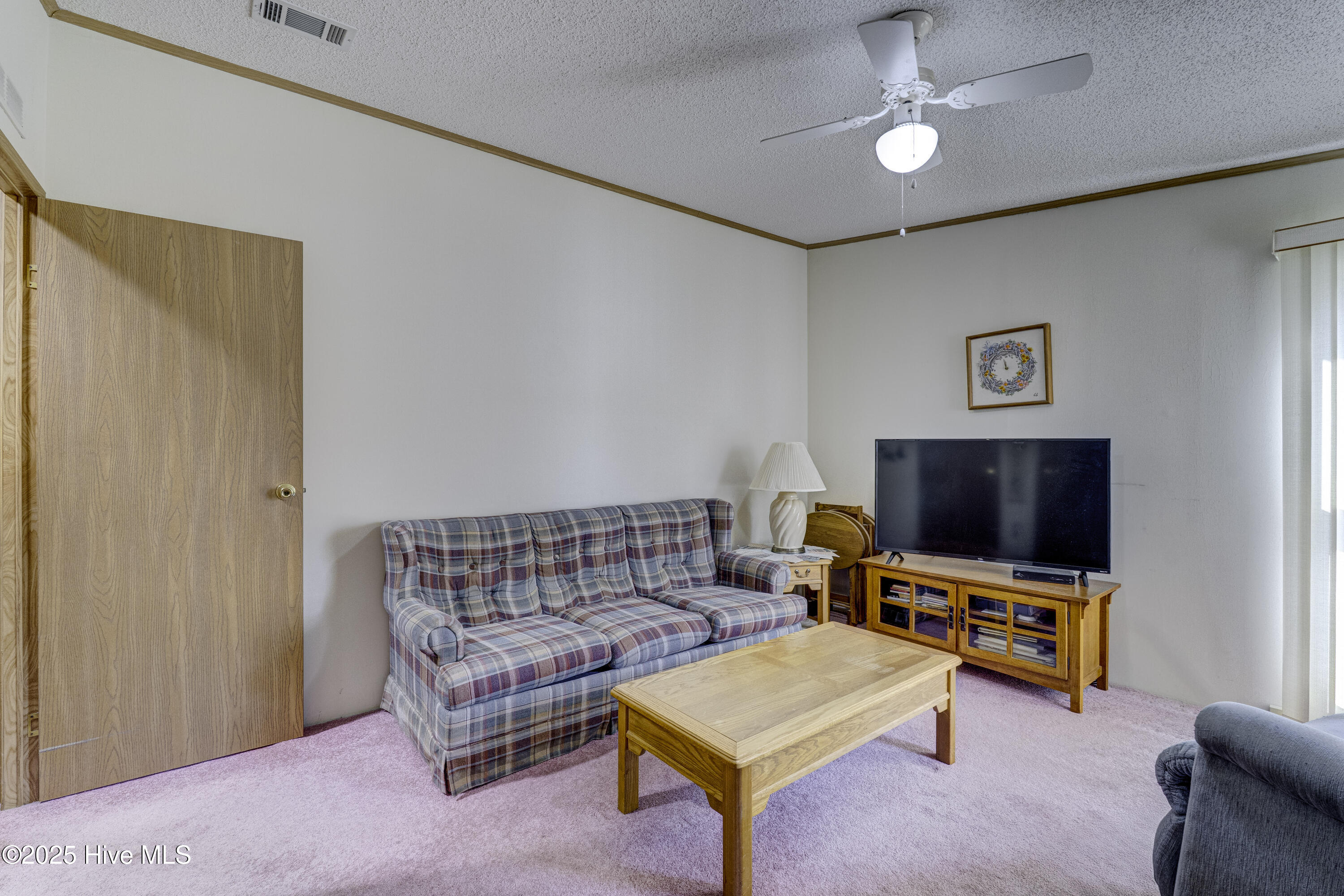 Hampstead, North Carolina 28443, United States, 3 Bedrooms Bedrooms, ,2 BathroomsBathrooms,Residential,Active,255994