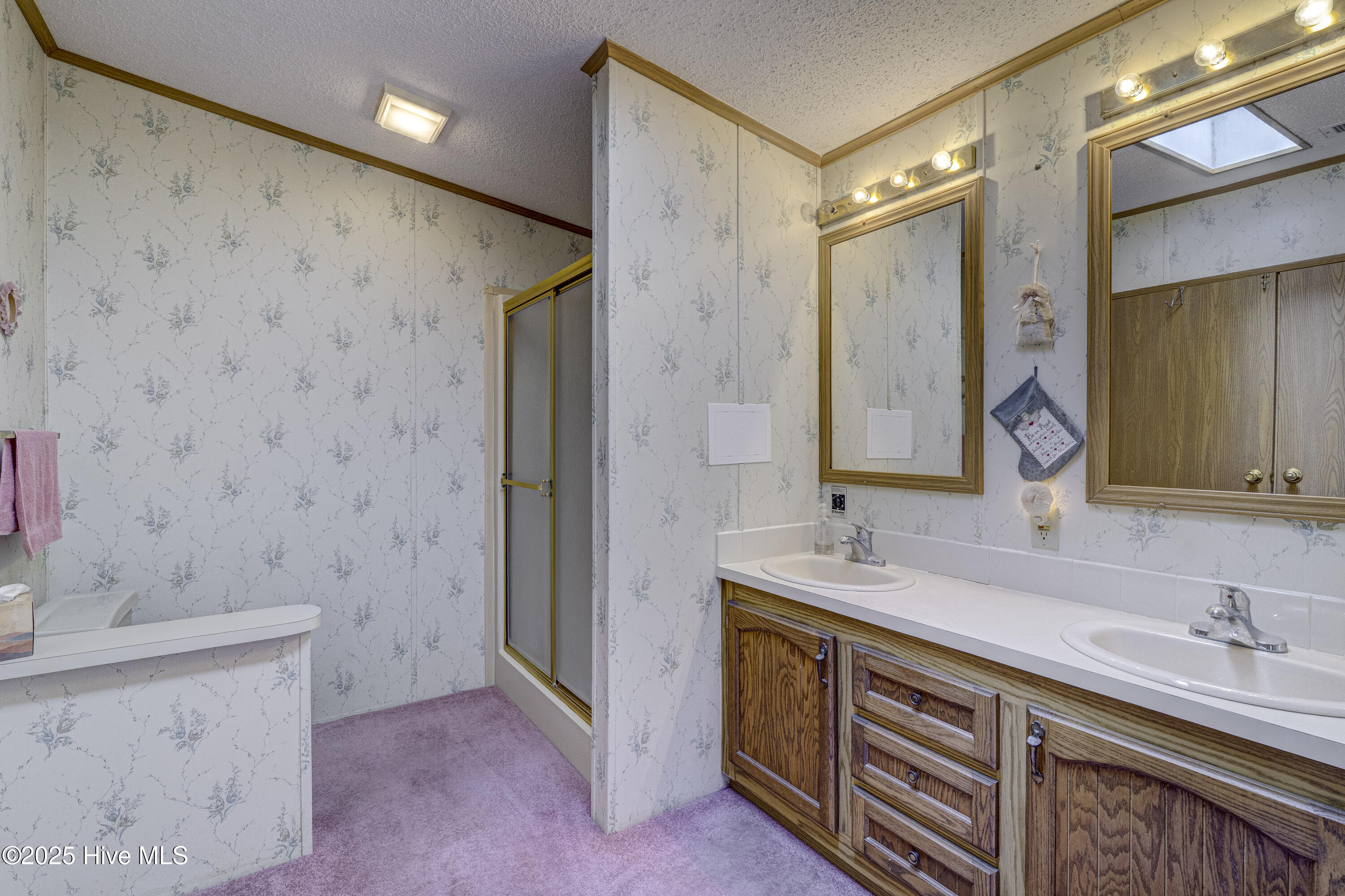 Hampstead, North Carolina 28443, United States, 3 Bedrooms Bedrooms, ,2 BathroomsBathrooms,Residential,Active,255994