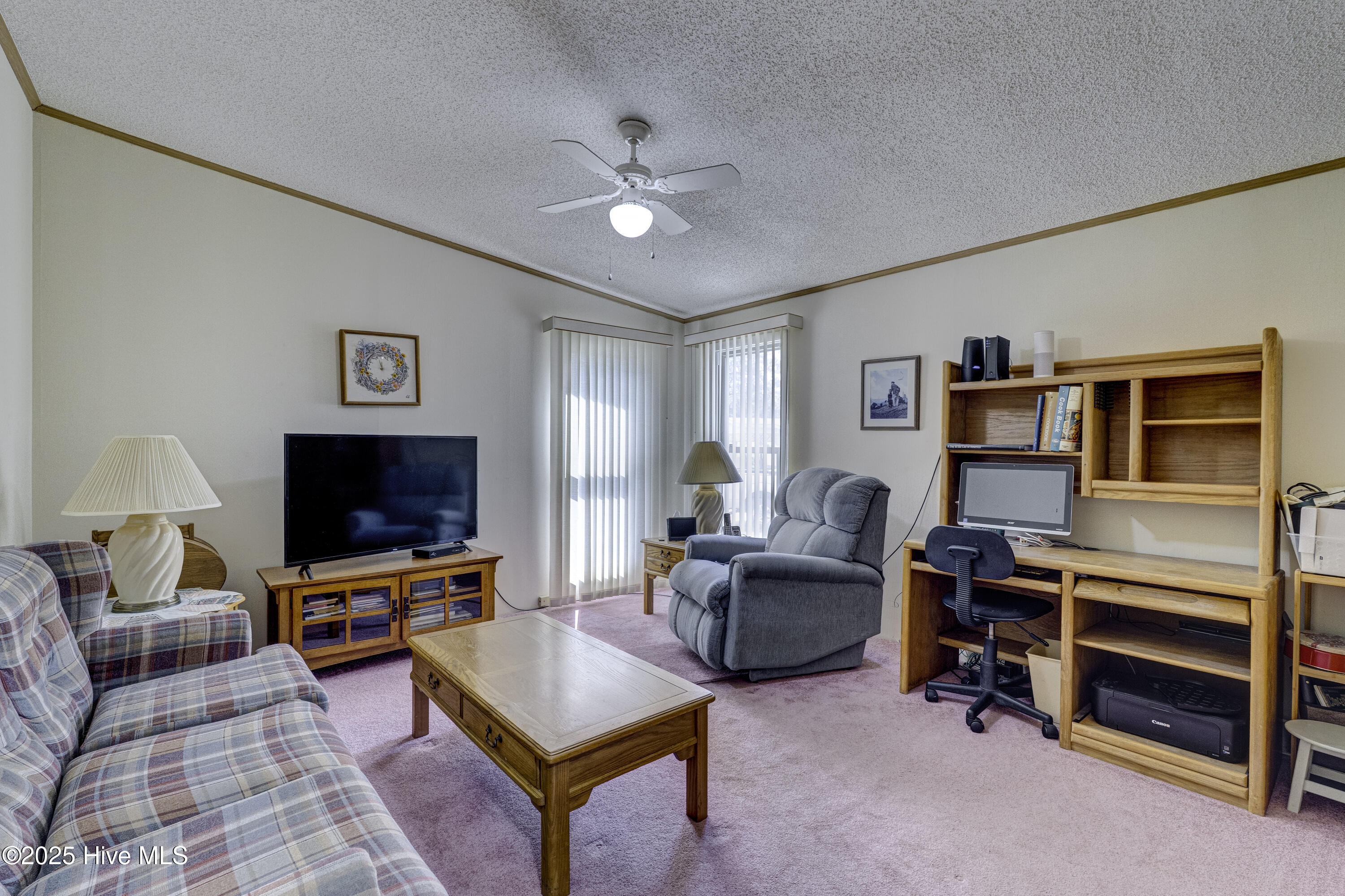 Hampstead, North Carolina 28443, United States, 3 Bedrooms Bedrooms, ,2 BathroomsBathrooms,Residential,Active,255994