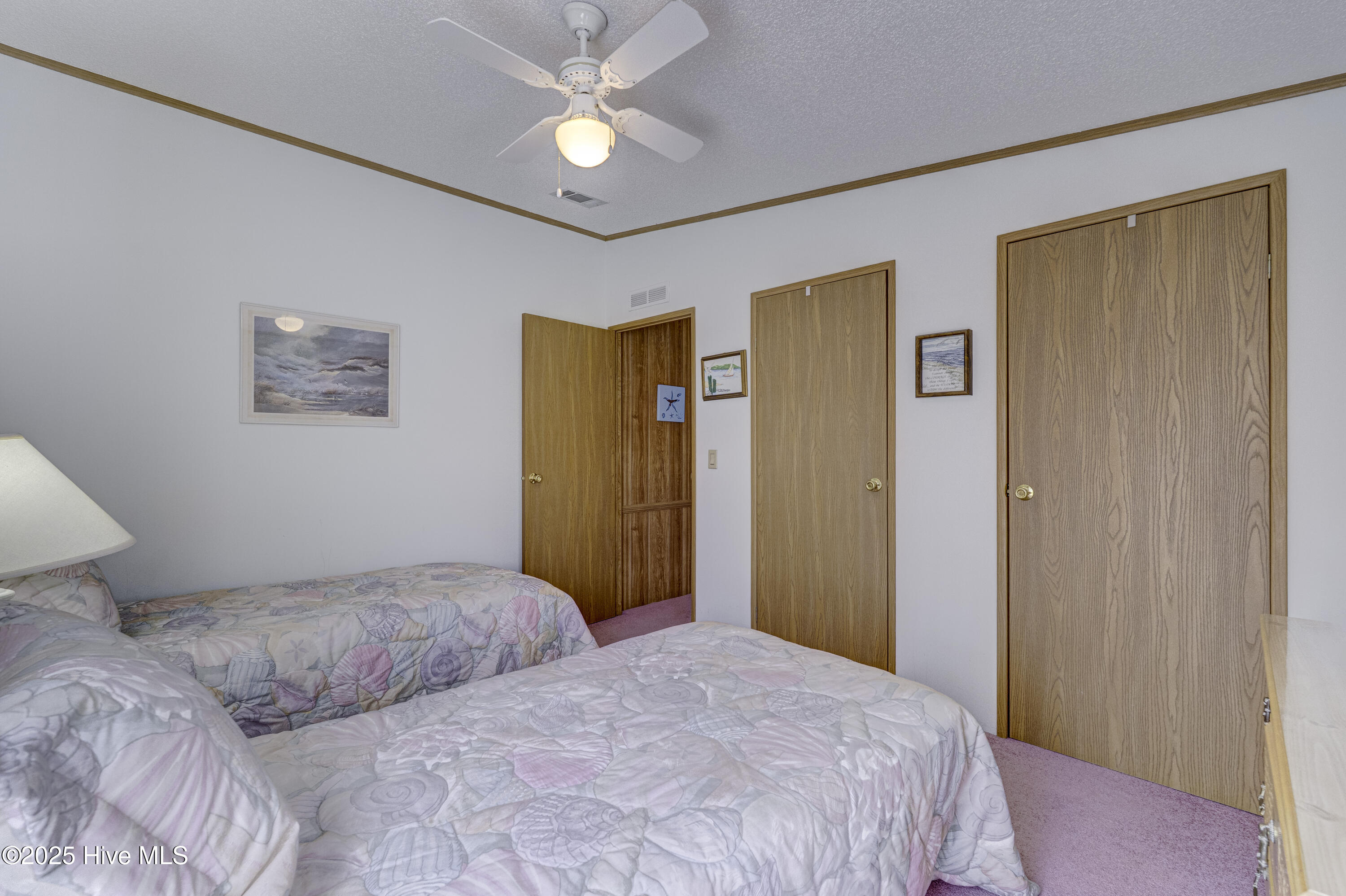 Hampstead, North Carolina 28443, United States, 3 Bedrooms Bedrooms, ,2 BathroomsBathrooms,Residential,Active,255994