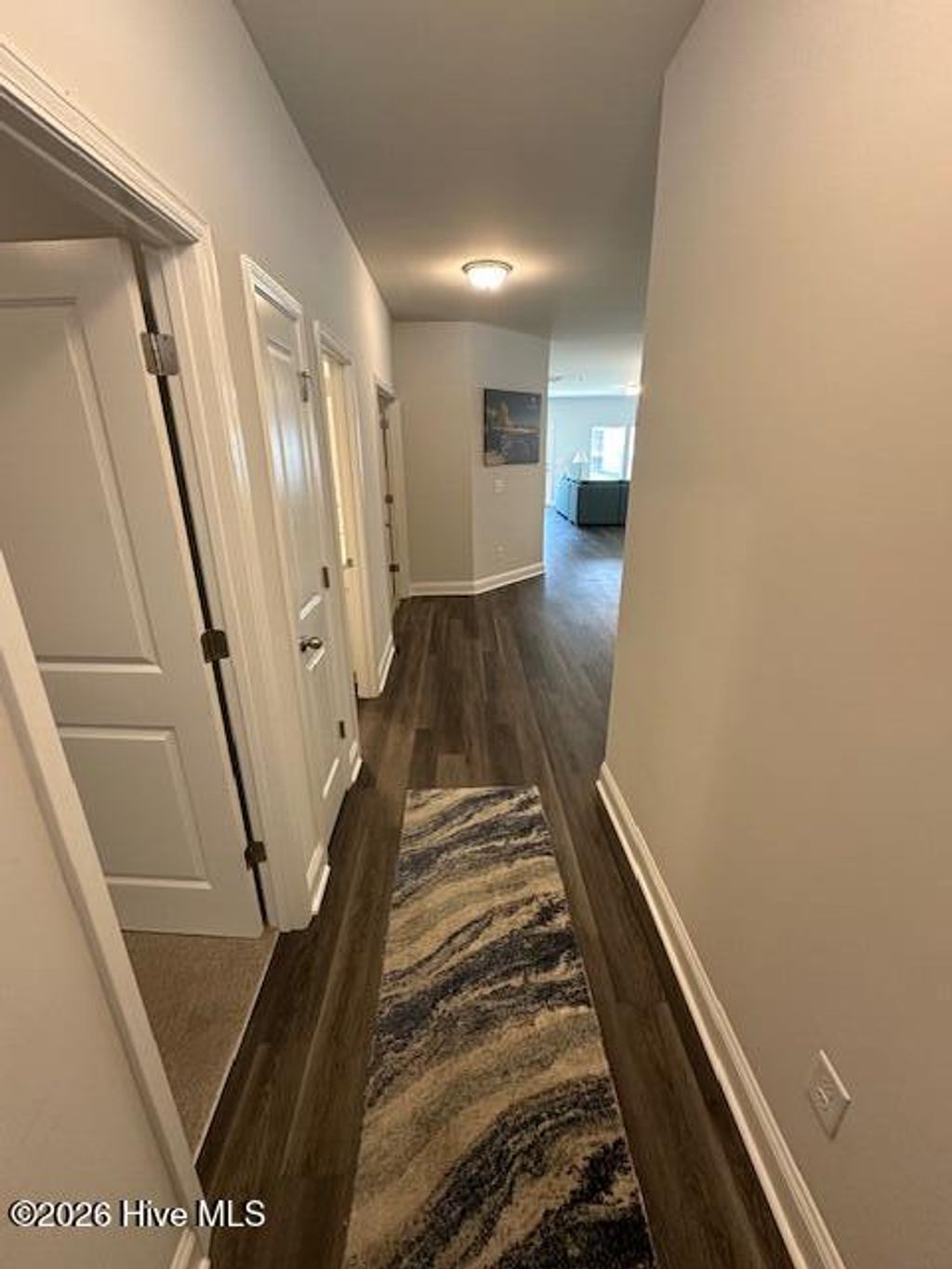 Photo of 111 Arnette Drive # B, Ocean Isle Beach, NC 28469 (MLS # 100564249)