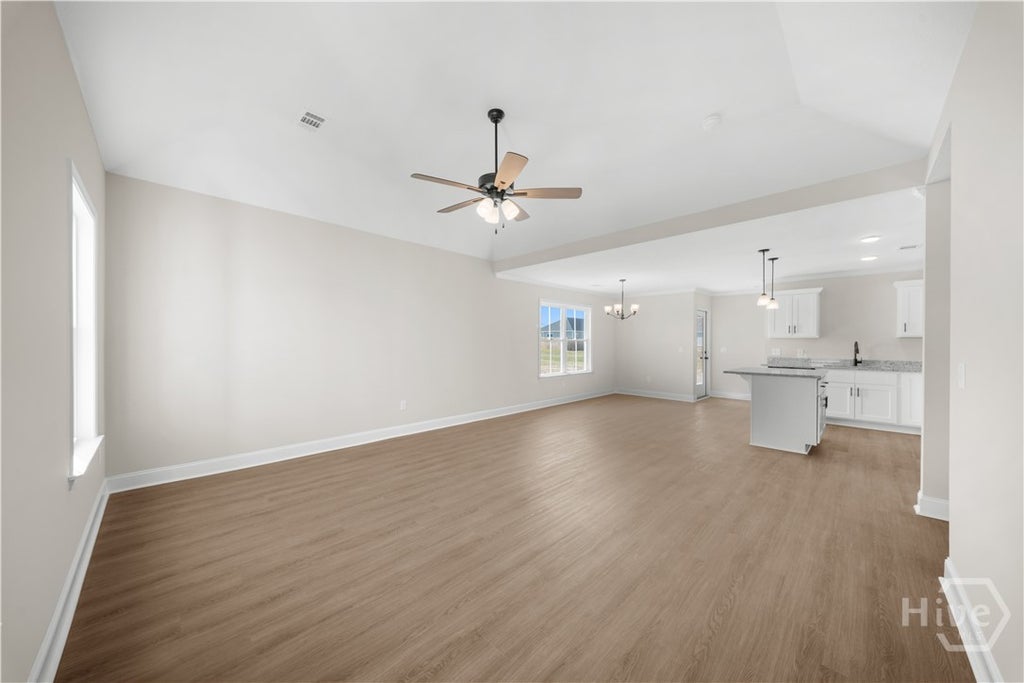 Photo of 1109 Spurweed Lane #48, Statesboro, GA 30458 (MLS # SA367359)