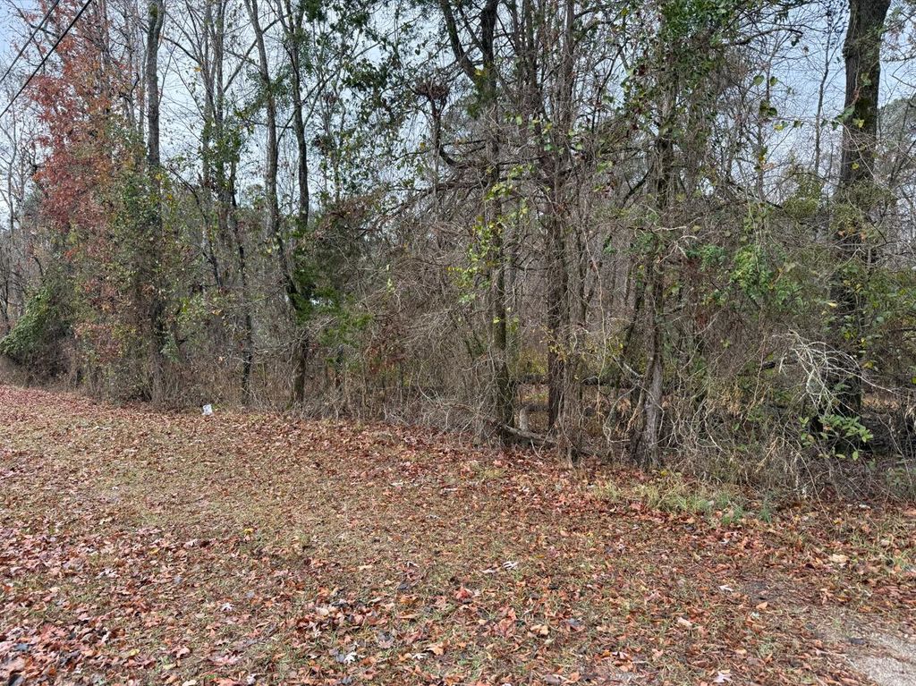 Photo of 707 Meadow Hill Drive, Grovetown, GA 30813 (MLS # 550718)