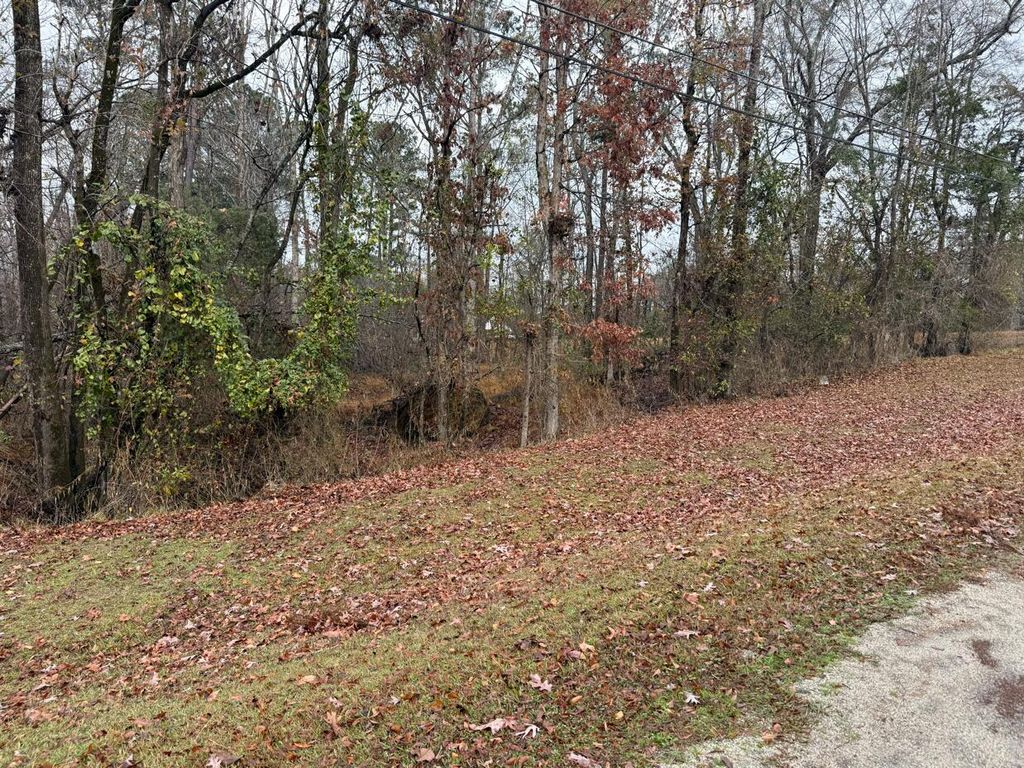 Photo of 707 Meadow Hill Drive, Grovetown, GA 30813 (MLS # 550718)