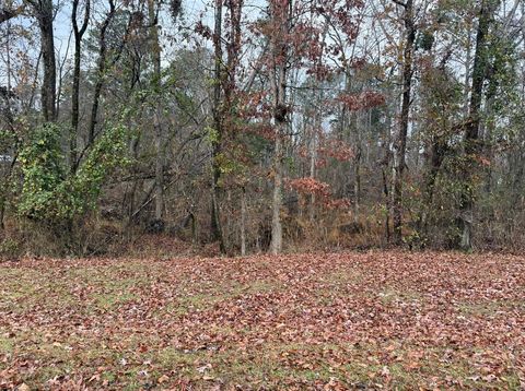 Vacant Land For Sale - 707 Meadow Hill Drive<br/> Grovetown, GA 30813