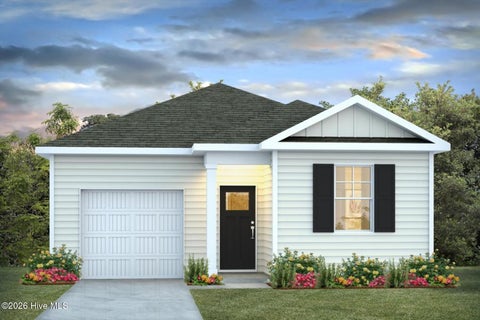Homes For Sale - 3132 Tasso Drive<br/> Brunswick County, Sunset Beach, NC 28468