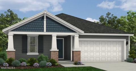 Homes For Sale - 7127 Woodline Drive<br/> Brunswick County, Sunset Beach, NC 28468