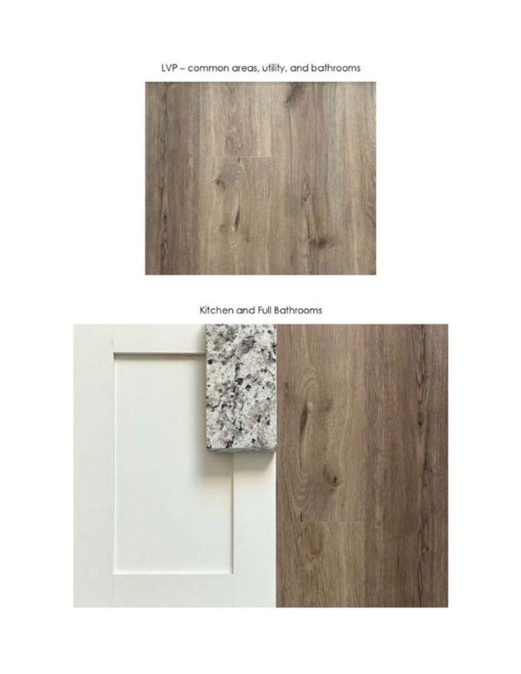 Photo of 80 Medler Court NE, Ludowici, GA 31316 (MLS # SA352829)