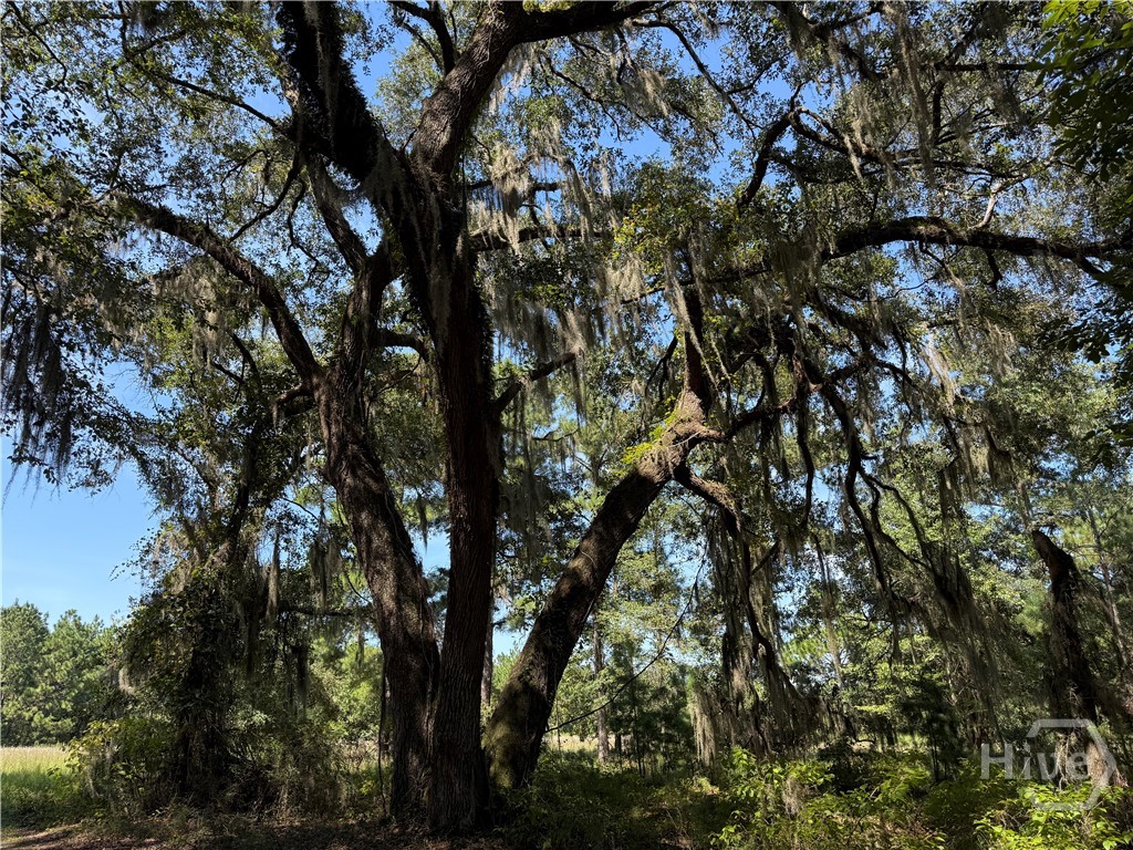 0 Sunbury Road Tract 6