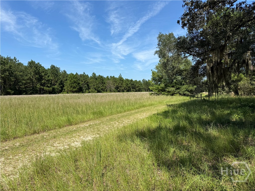 0 Sunbury Road Tract 6