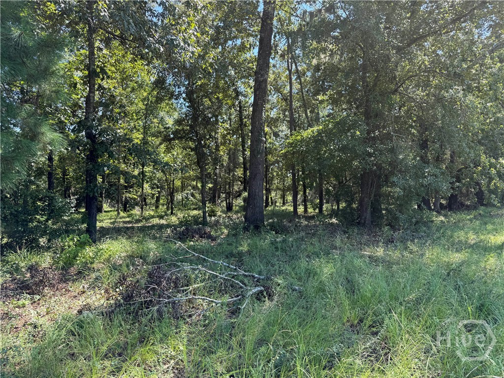 0 Sunbury Road Tract 6