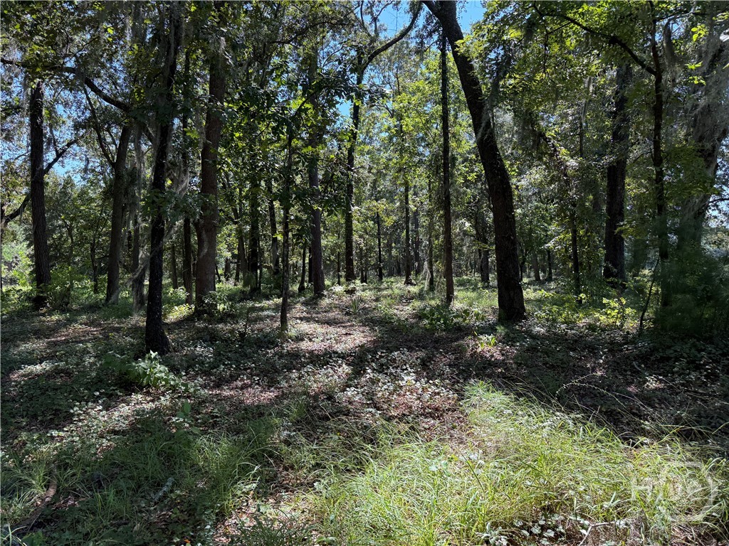 0 Sunbury Road Tract 6