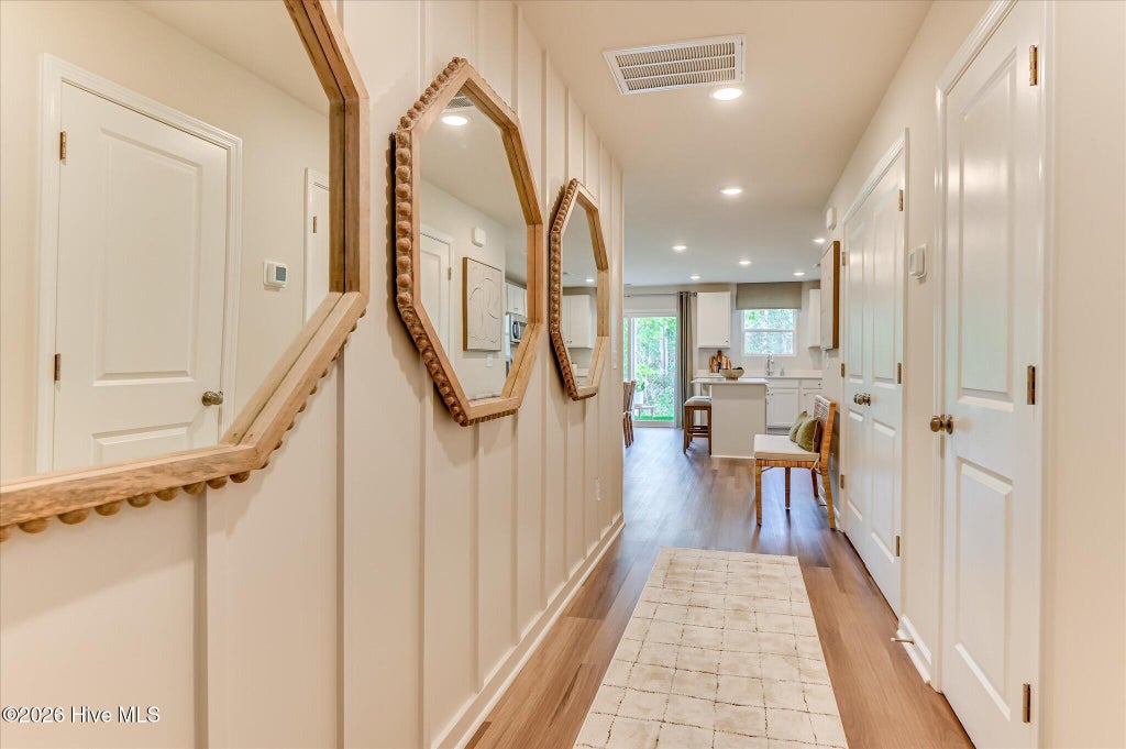 Photo of 5687 Moncrief Circle, Graniteville, SC 29829 (MLS # 100612788)