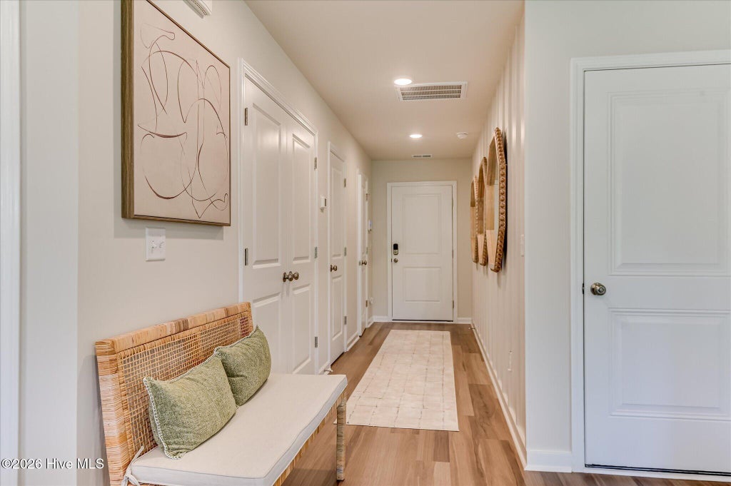 Photo of 5687 Moncrief Circle, Graniteville, SC 29829 (MLS # 100612788)