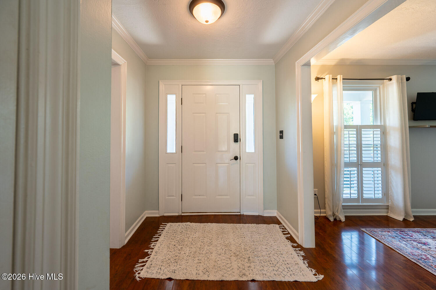 4164 Heathcliff Drive