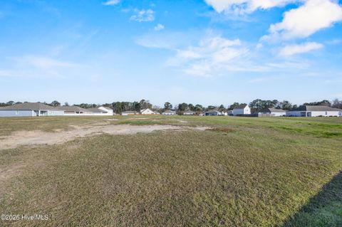 Tiny photo for 124 Tributary Circle, Wilmington, NC 28401 (MLS # 100560098)