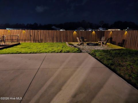 Tiny photo for 124 Tributary Circle, Wilmington, NC 28401 (MLS # 100560098)