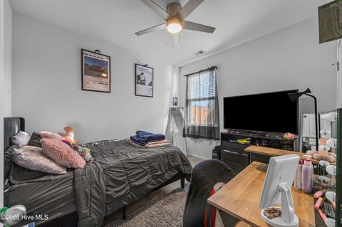 Tiny photo for 124 Tributary Circle, Wilmington, NC 28401 (MLS # 100560098)