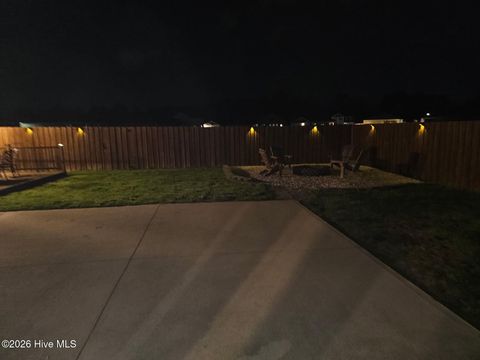 Tiny photo for 124 Tributary Circle, Wilmington, NC 28401 (MLS # 100560098)