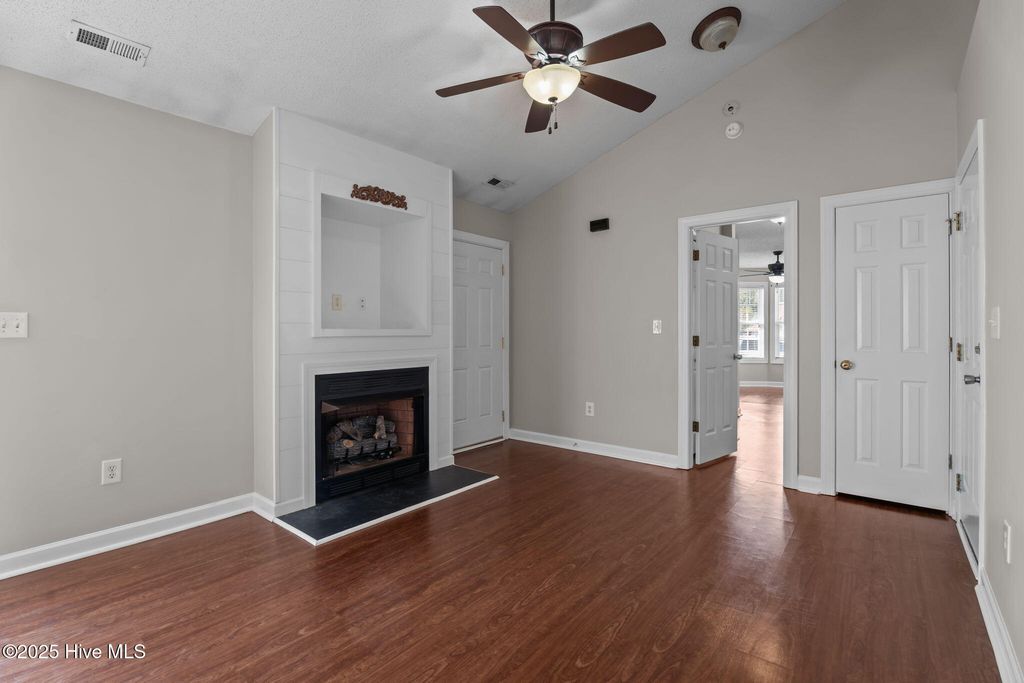 Photo of 2517 Crystal Drive SW, Wilson, NC 27893 (MLS # 100551607)