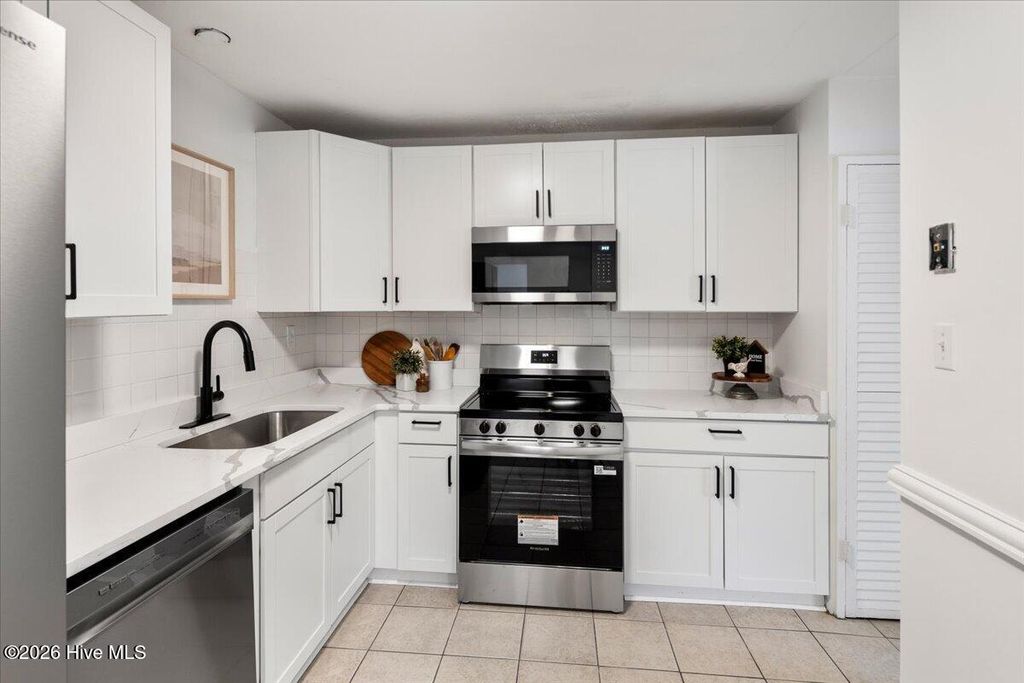 Photo of 742 Newport Road, Fayetteville, NC 28314 (MLS # 100560272)