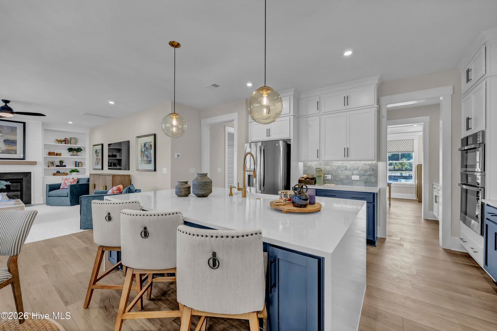 Photo of 1024 Doe Place, Wilmington, NC 28409 (MLS # 100546799)